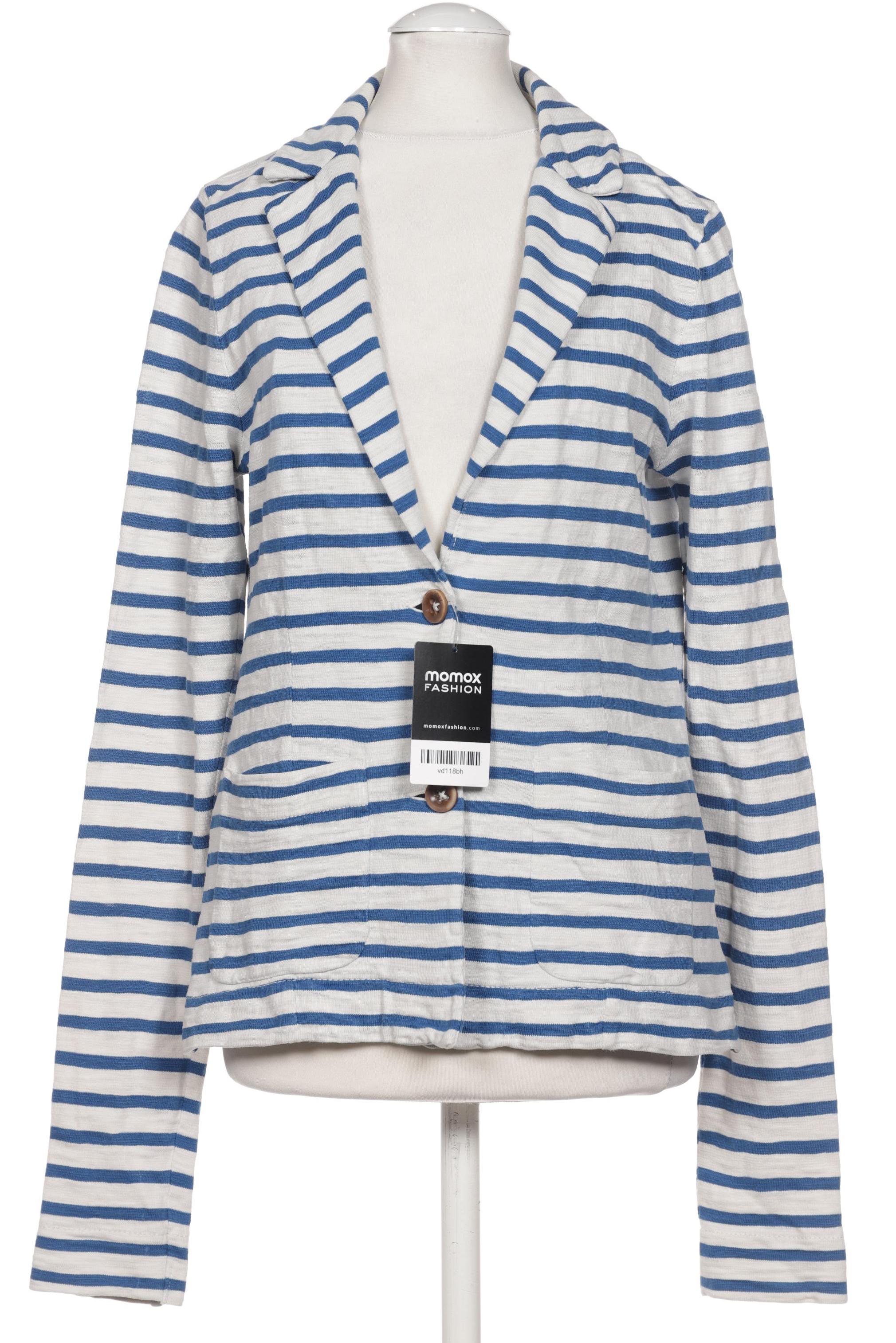 

Marc O Polo Damen Blazer, weiß, Gr. 36