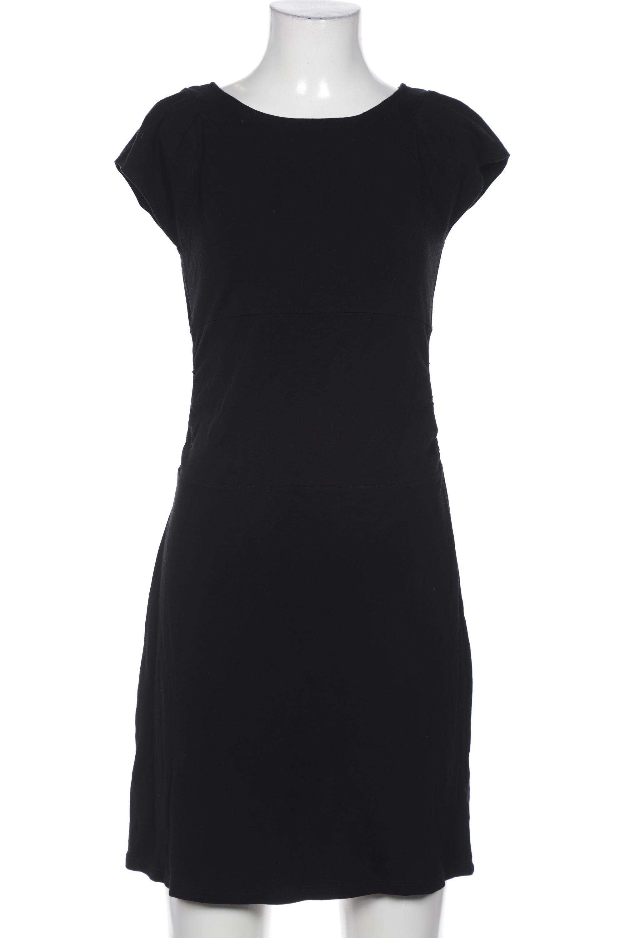 

Marc O Polo Damen Kleid, schwarz