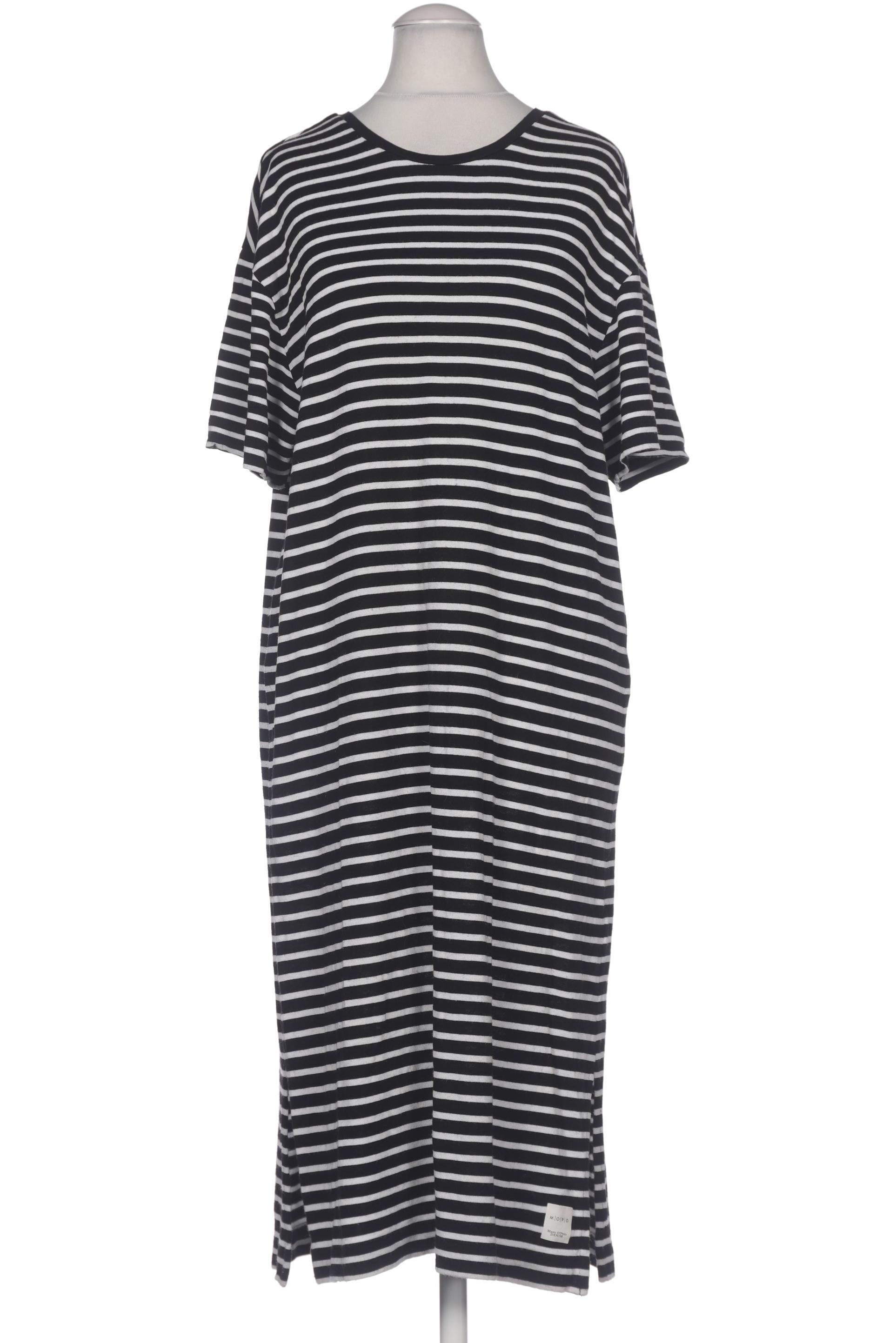 

Marc O Polo Damen Kleid, schwarz, Gr. 38