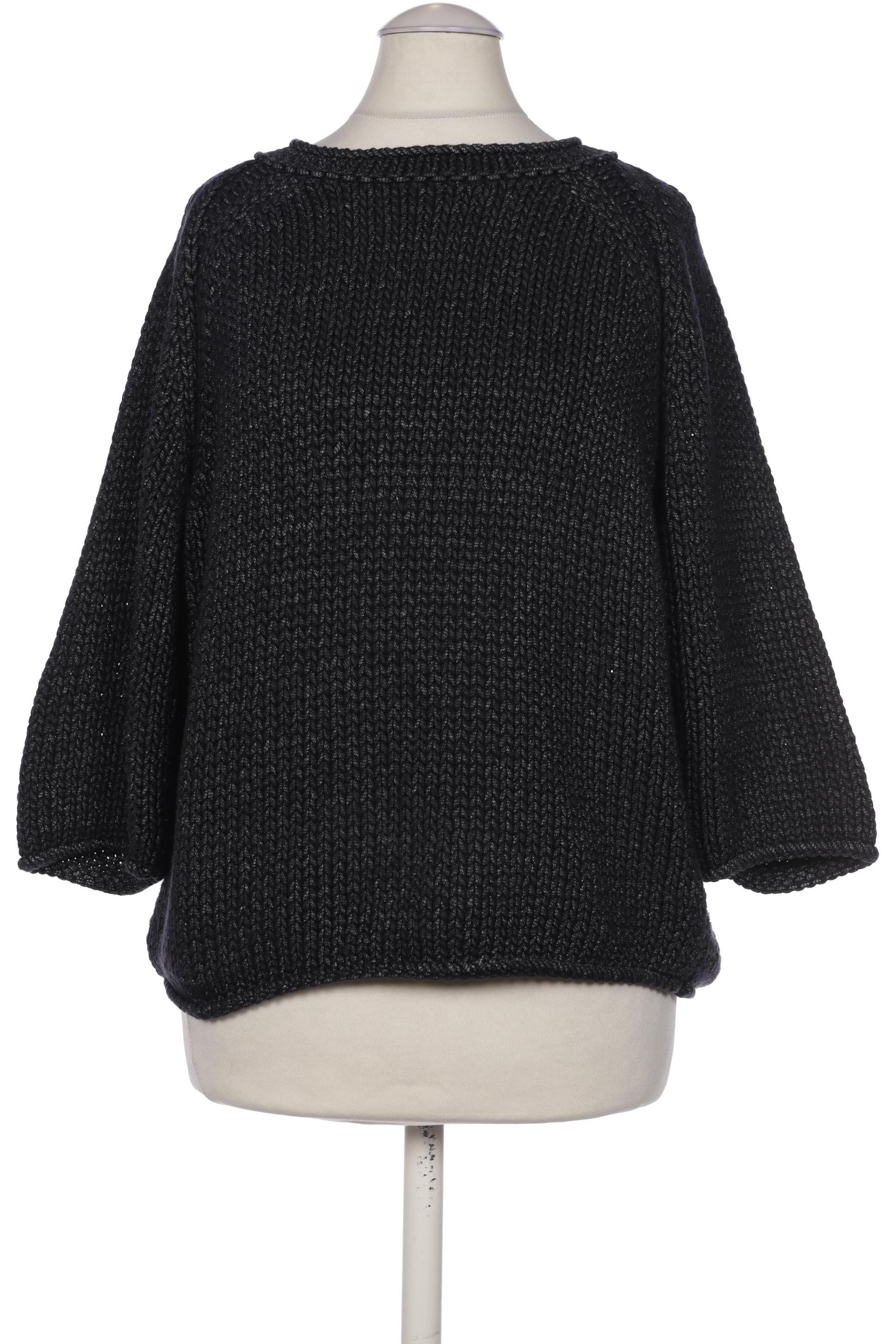 

Marc O Polo Damen Pullover, marineblau, Gr. 34