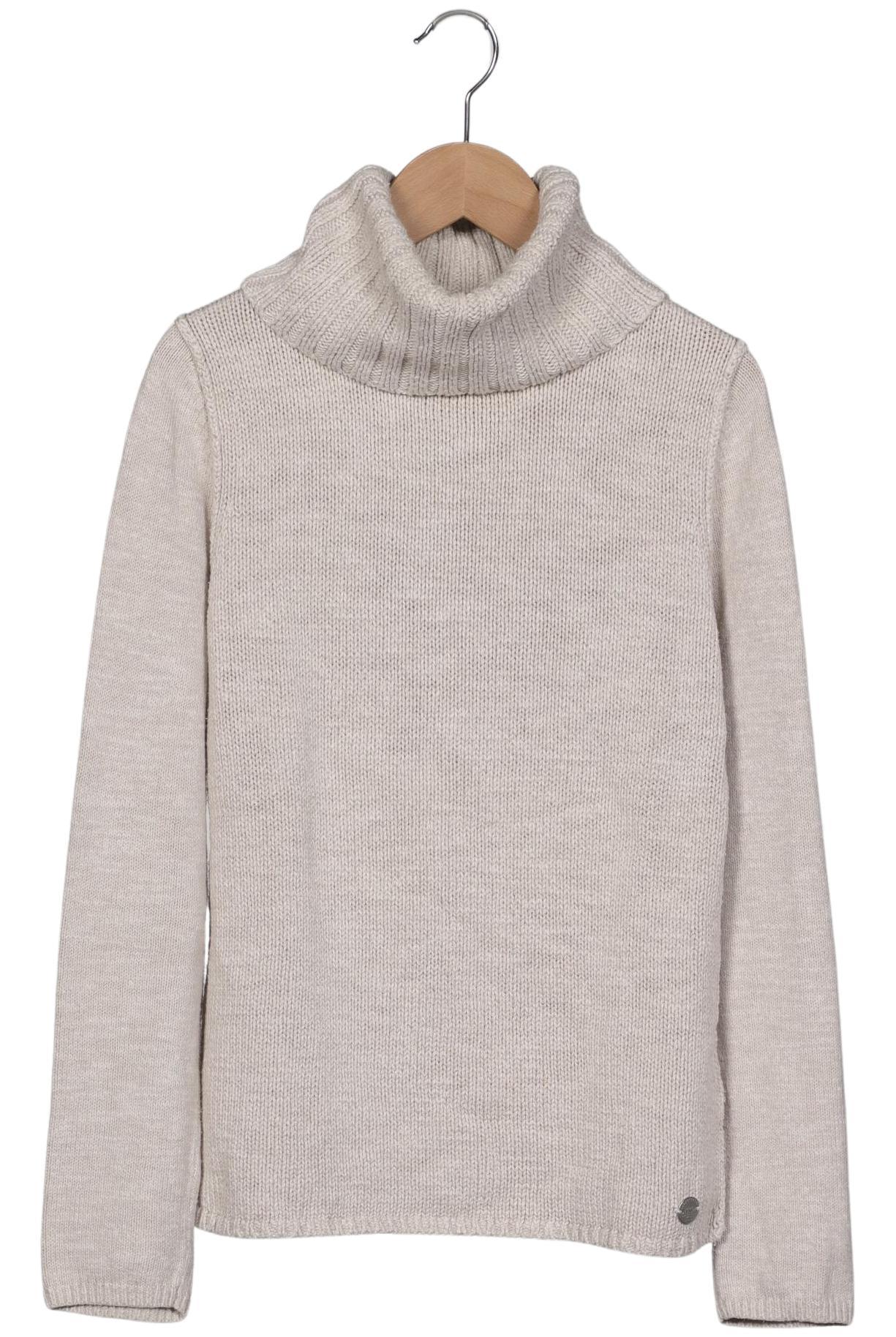 

Marc O Polo Damen Pullover, beige, Gr. 34