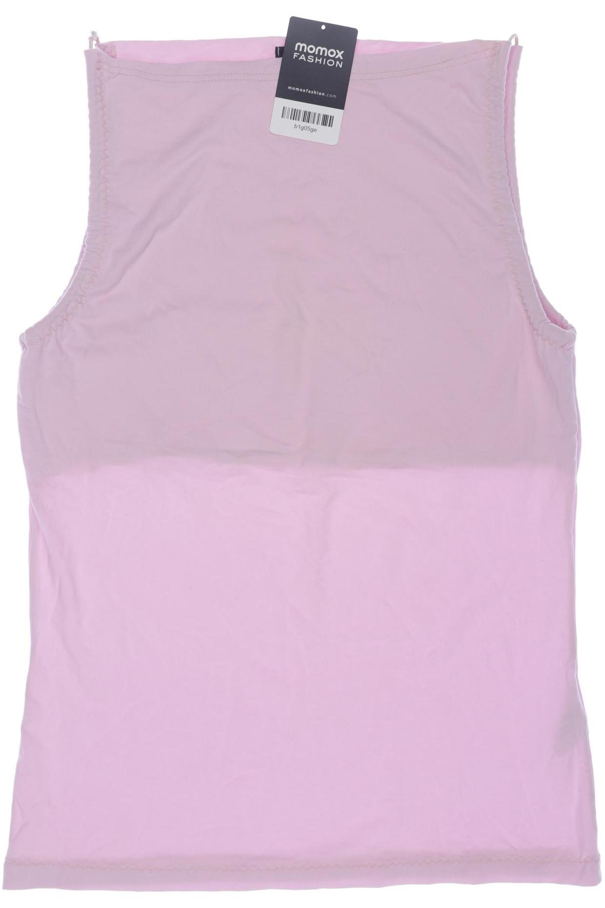 

Marc O Polo Damen Top, pink, Gr. 34