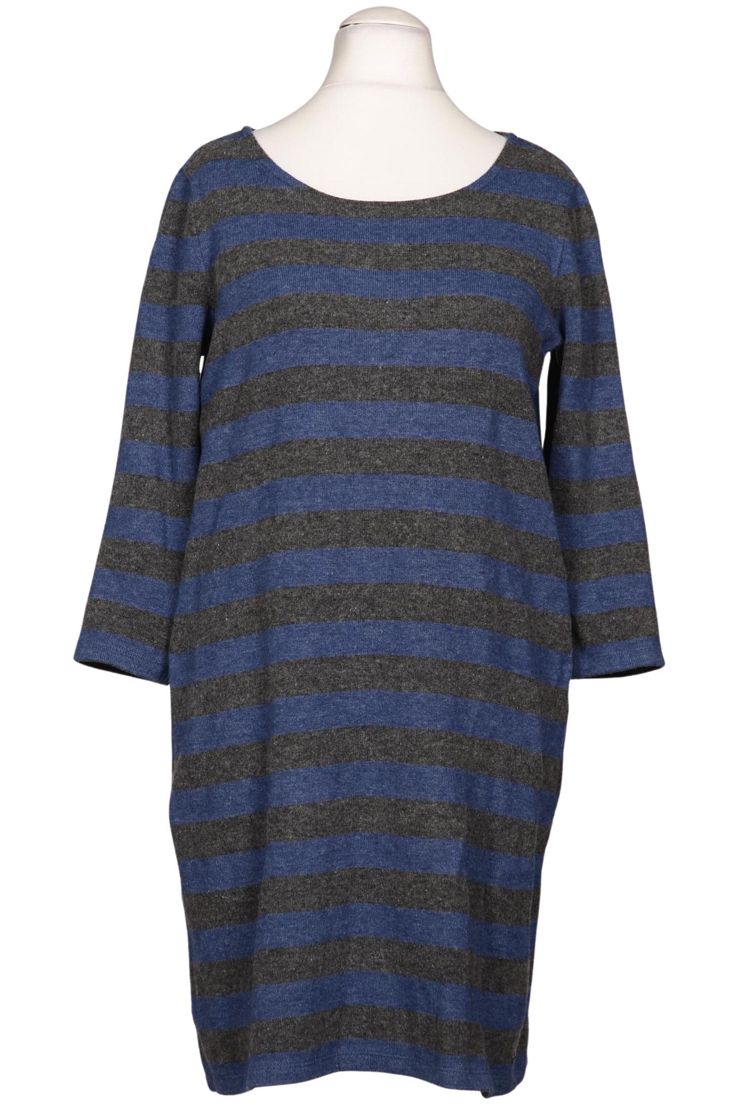 

Marc O Polo Damen Kleid, mehrfarbig, Gr. 38