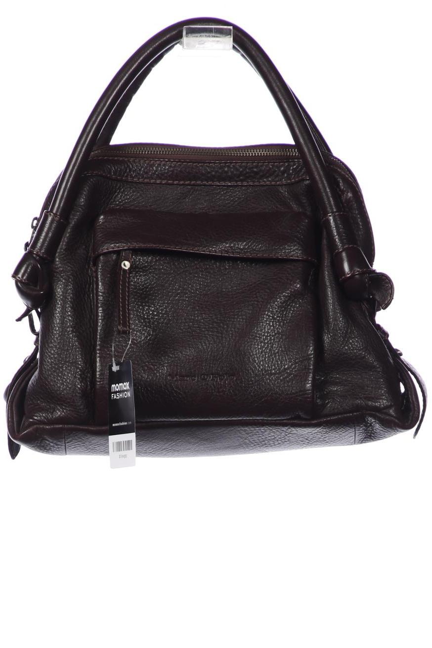 

Marc O Polo Damen Handtasche, braun, Gr.