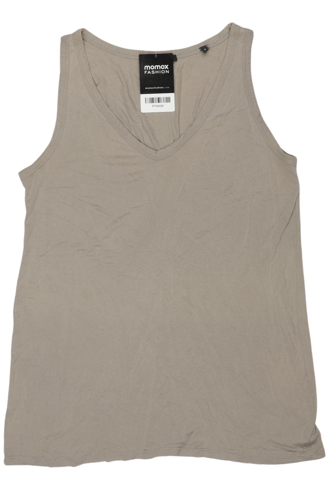 

Marc O Polo Damen Top, beige, Gr. 38