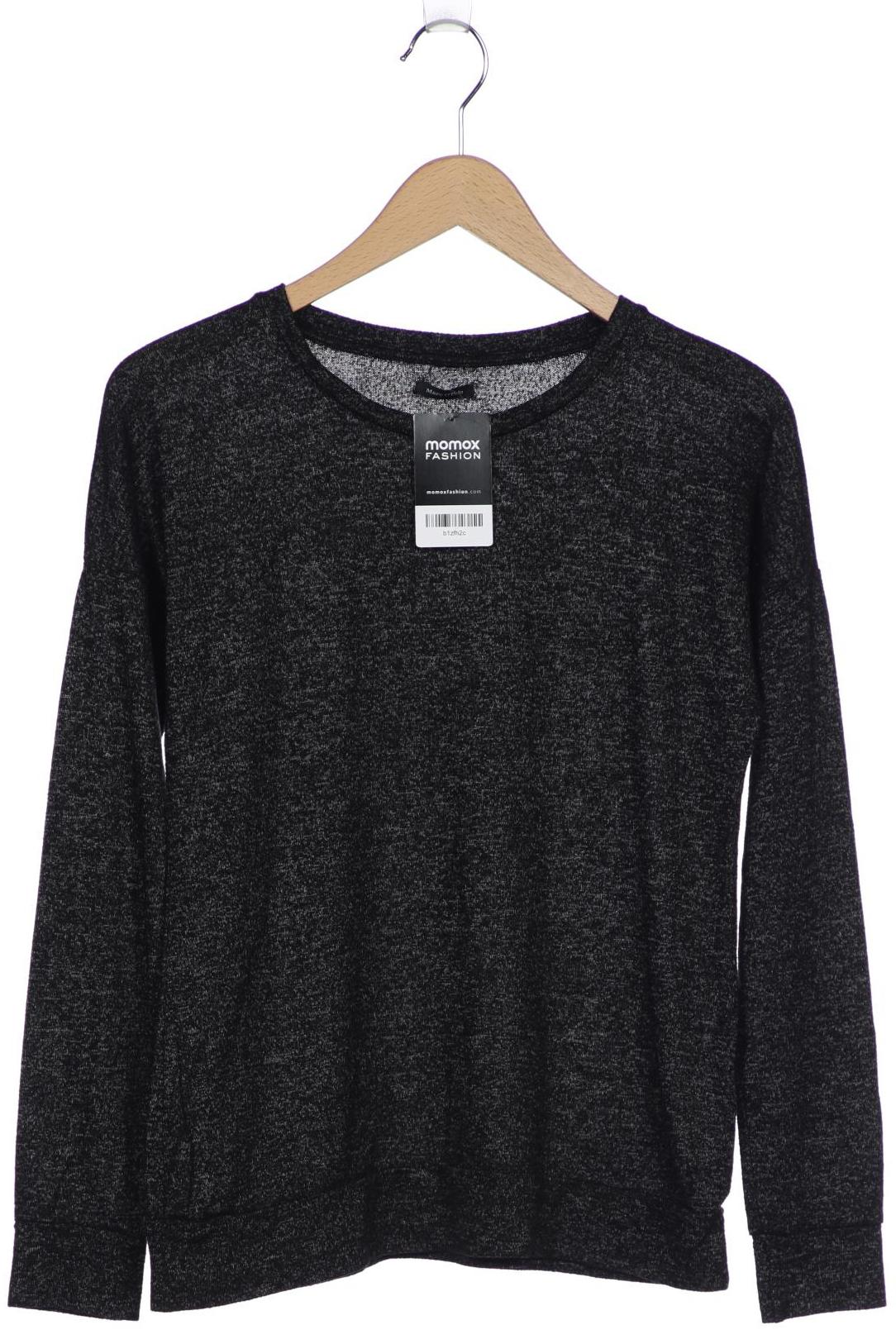 

Marc O Polo Damen Pullover, schwarz