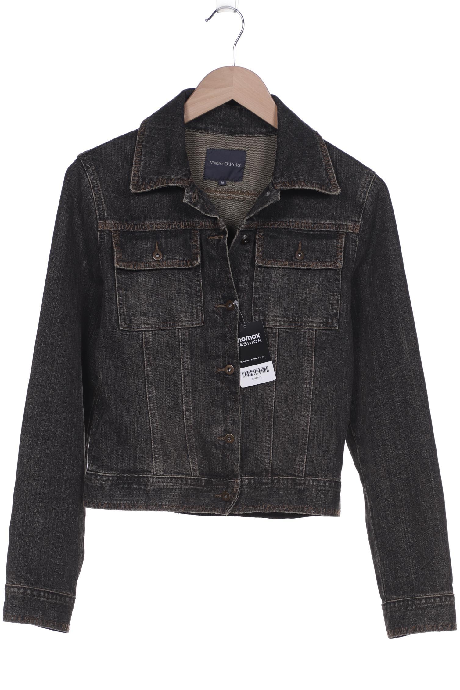 

Marc O Polo Damen Jacke, braun, Gr. 38