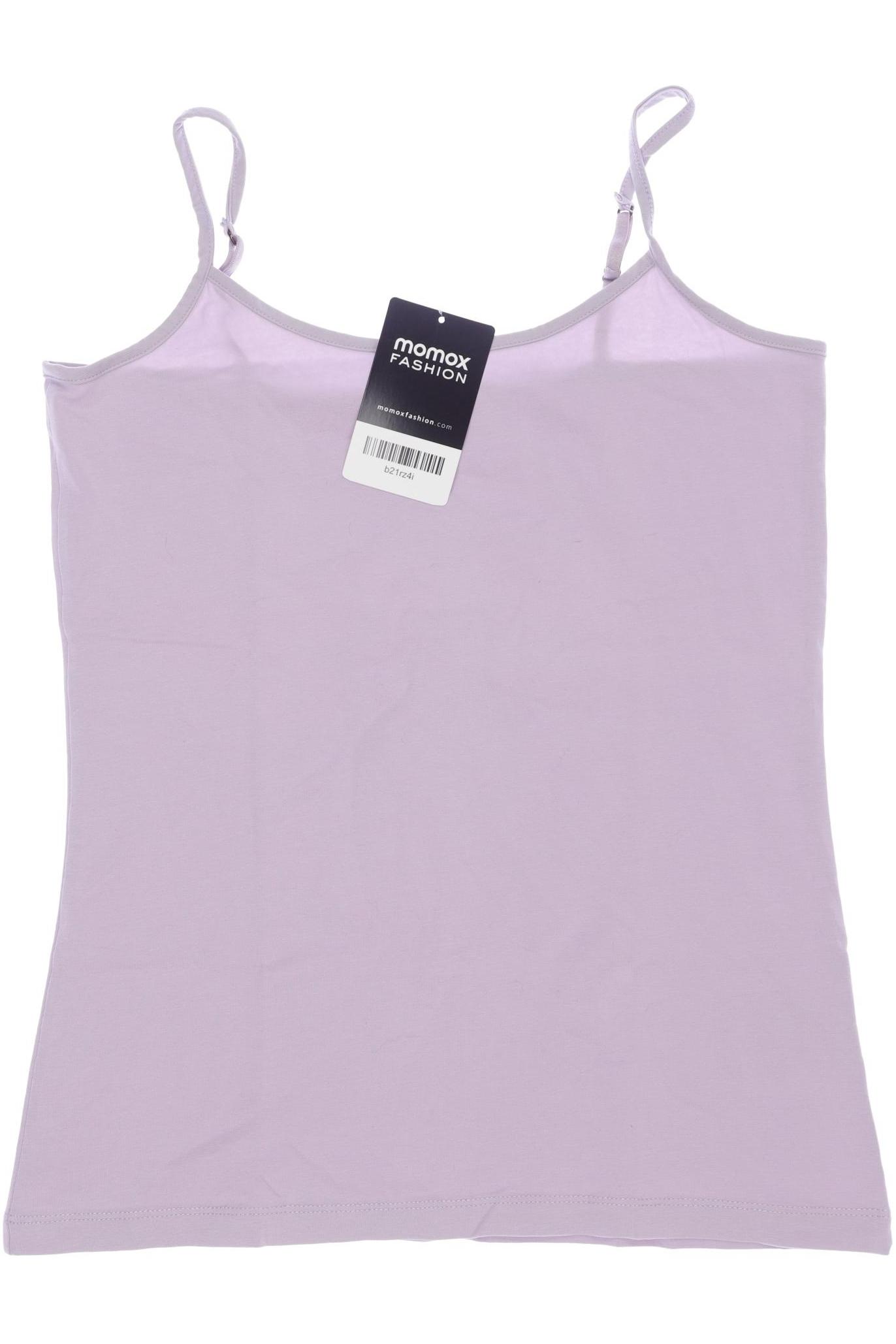 

Marc O Polo Damen Top, flieder, Gr. 36