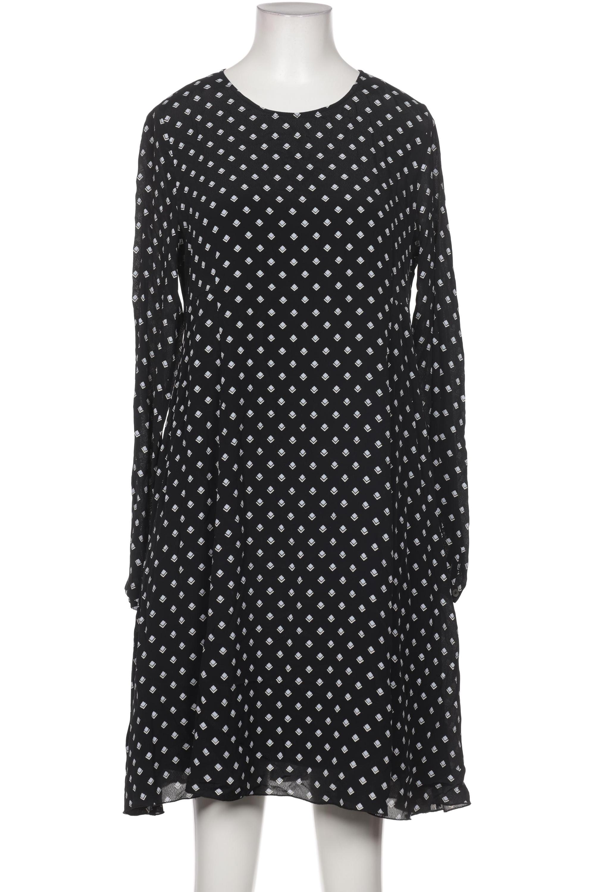 

Marc O Polo Damen Kleid, marineblau, Gr. 38