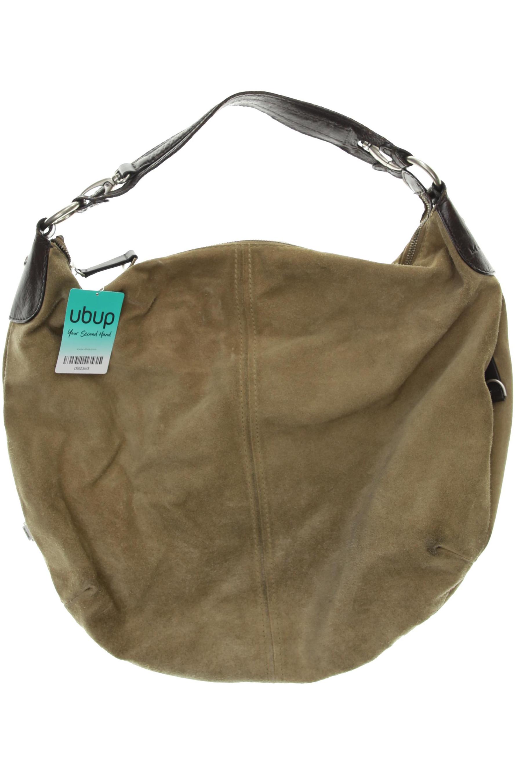 

Marc O Polo Damen Handtasche, beige, Gr.