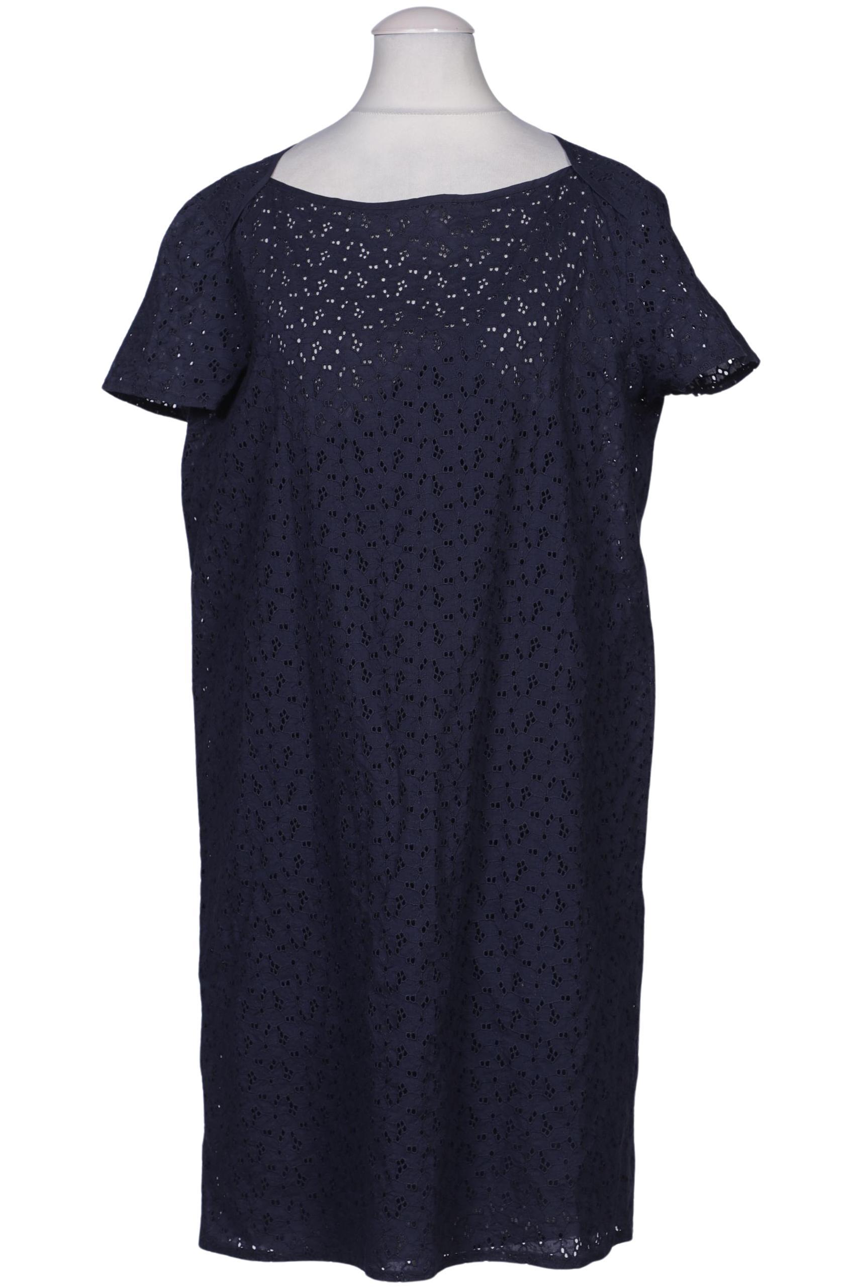 

Marc O Polo Damen Kleid, marineblau, Gr. 36