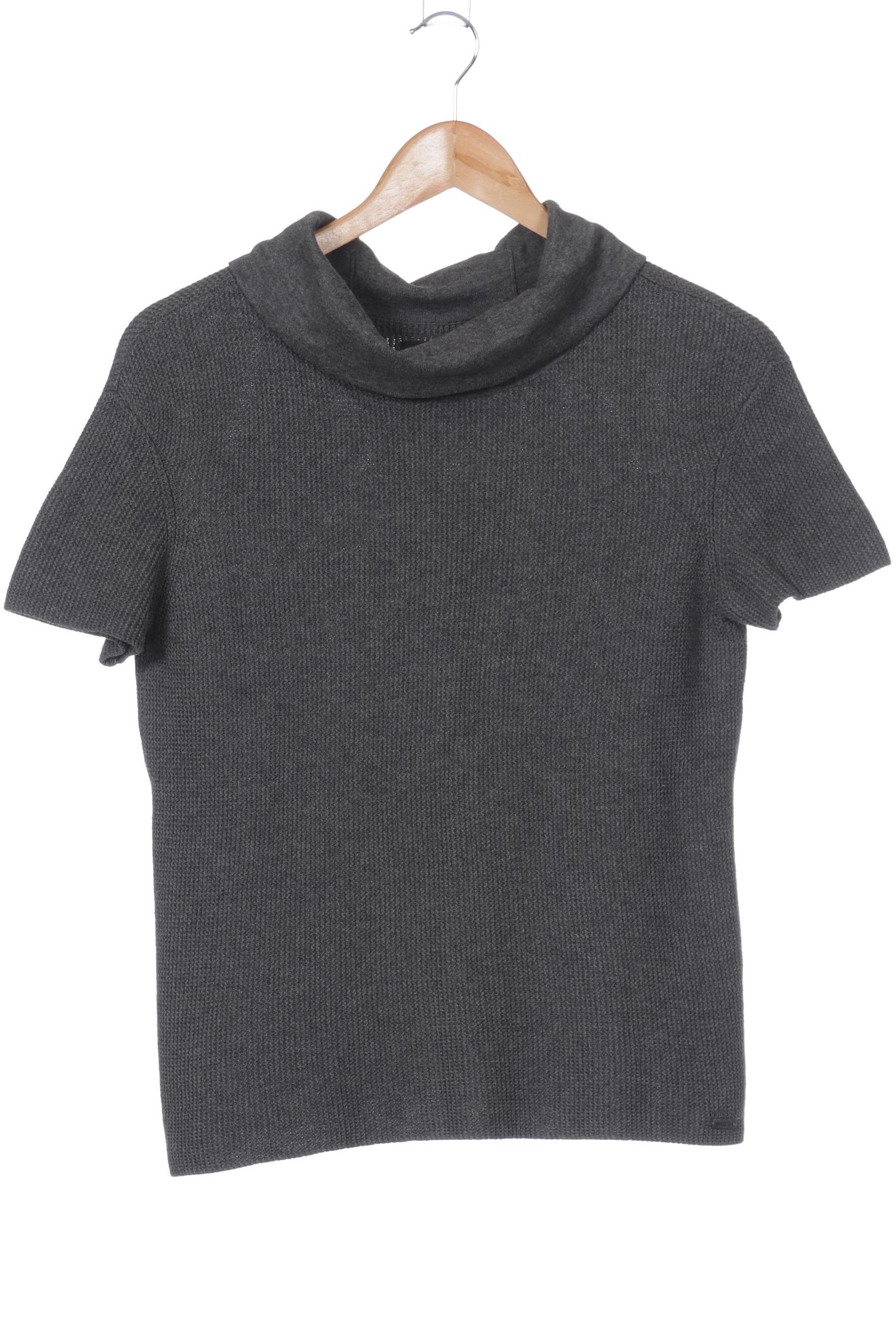 

Marc O Polo Damen Pullover, grau, Gr. 38
