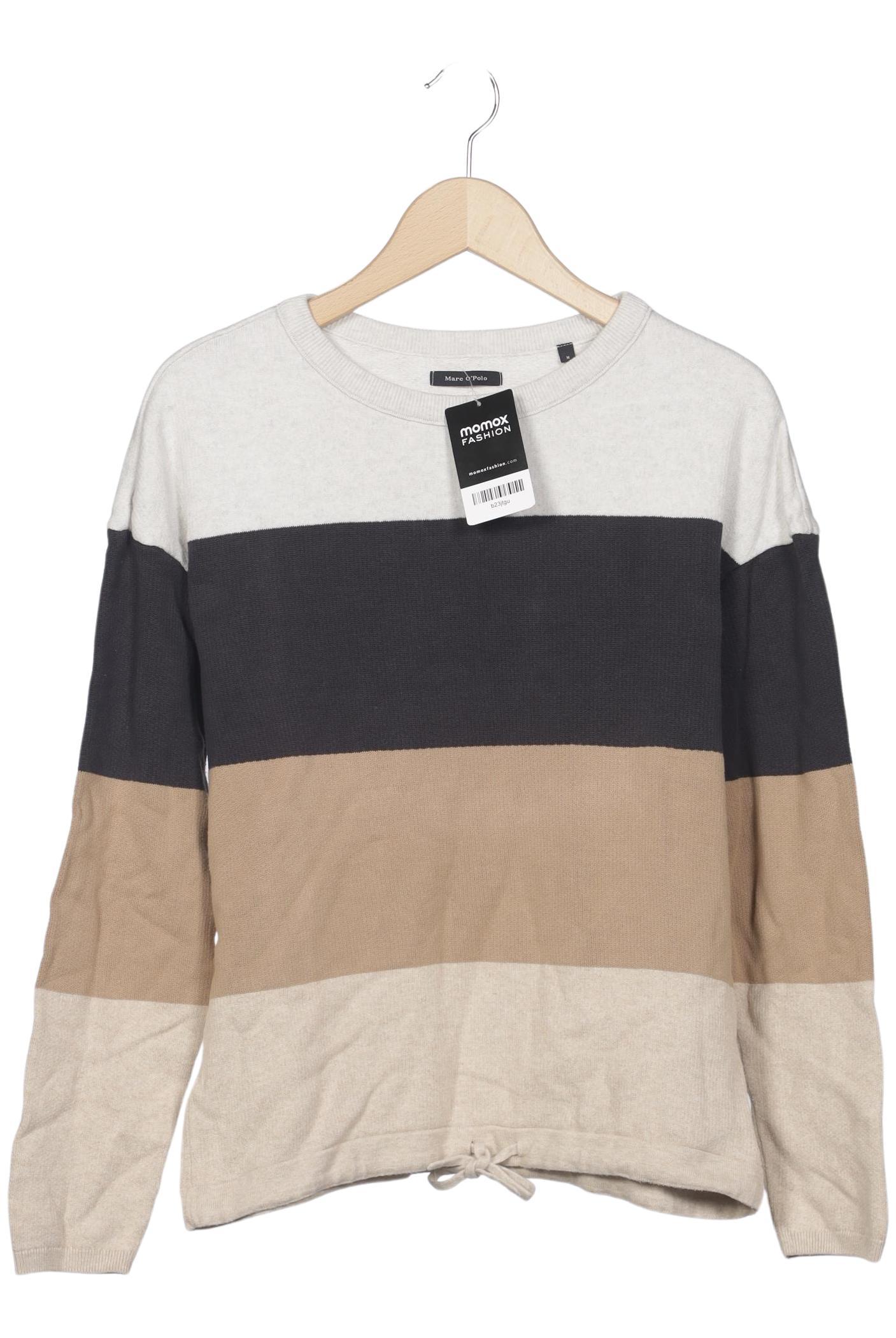 

Marc O Polo Damen Pullover, mehrfarbig, Gr. 38