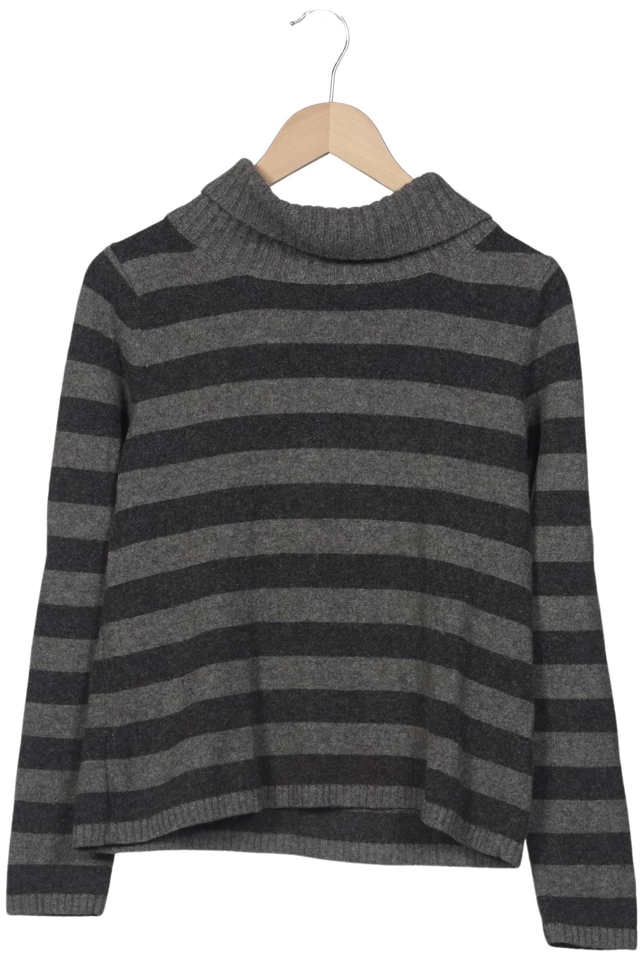 

Marc O Polo Damen Pullover, grau, Gr. 36