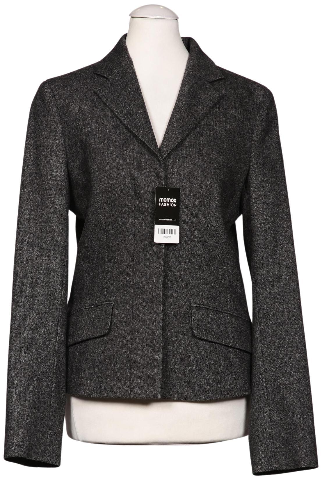 

Marc O Polo Damen Blazer, grau, Gr. 34