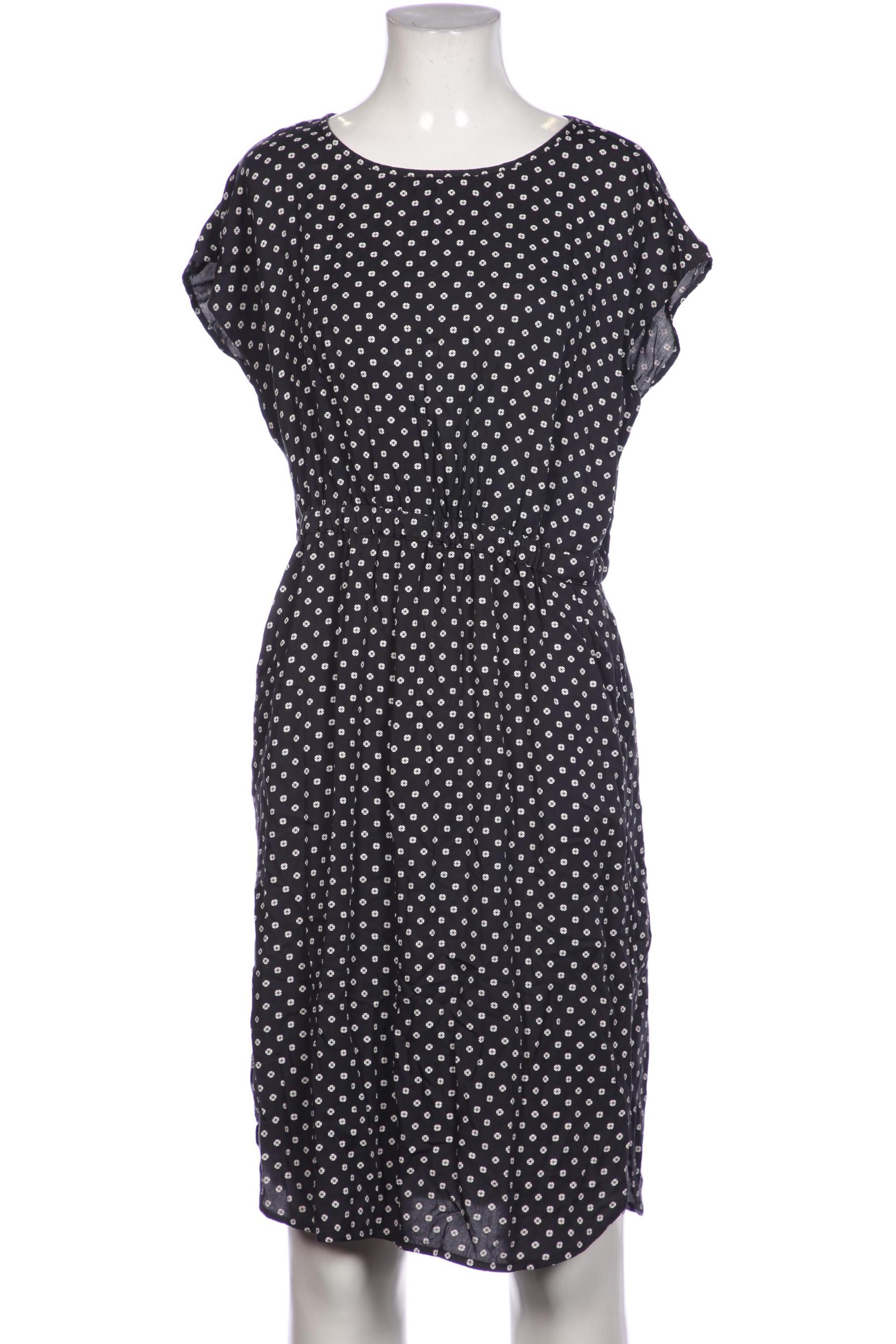 

Marc O Polo Damen Kleid, grau, Gr. 36