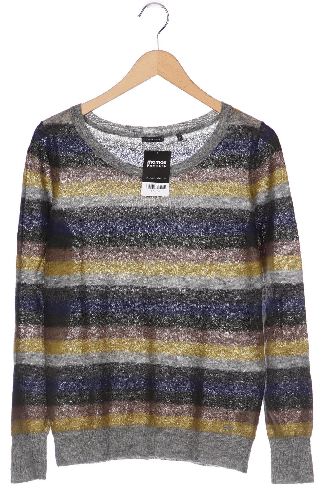 

Marc O Polo Damen Pullover, mehrfarbig, Gr. 38