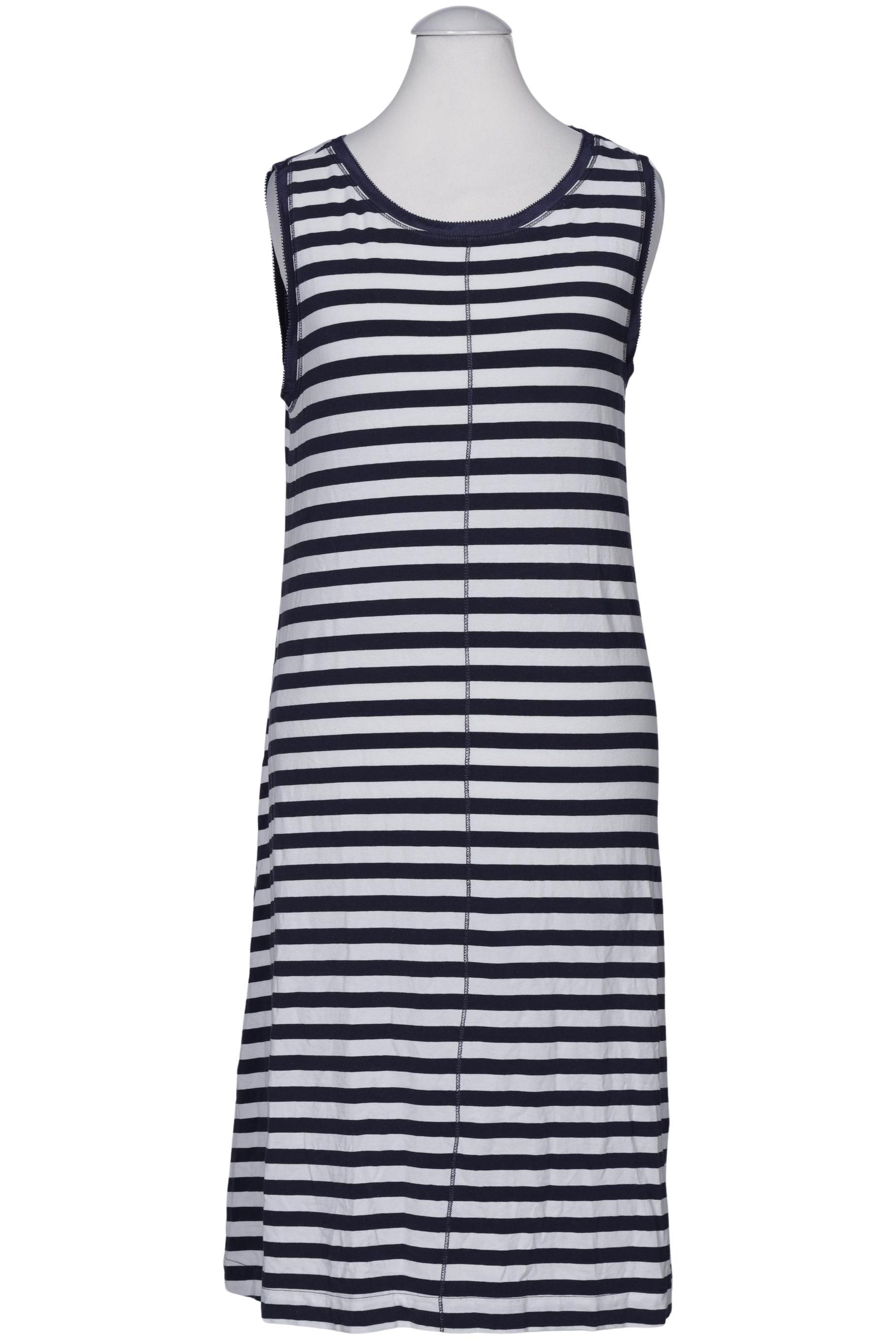 

Marc O Polo Damen Kleid, marineblau, Gr. 34