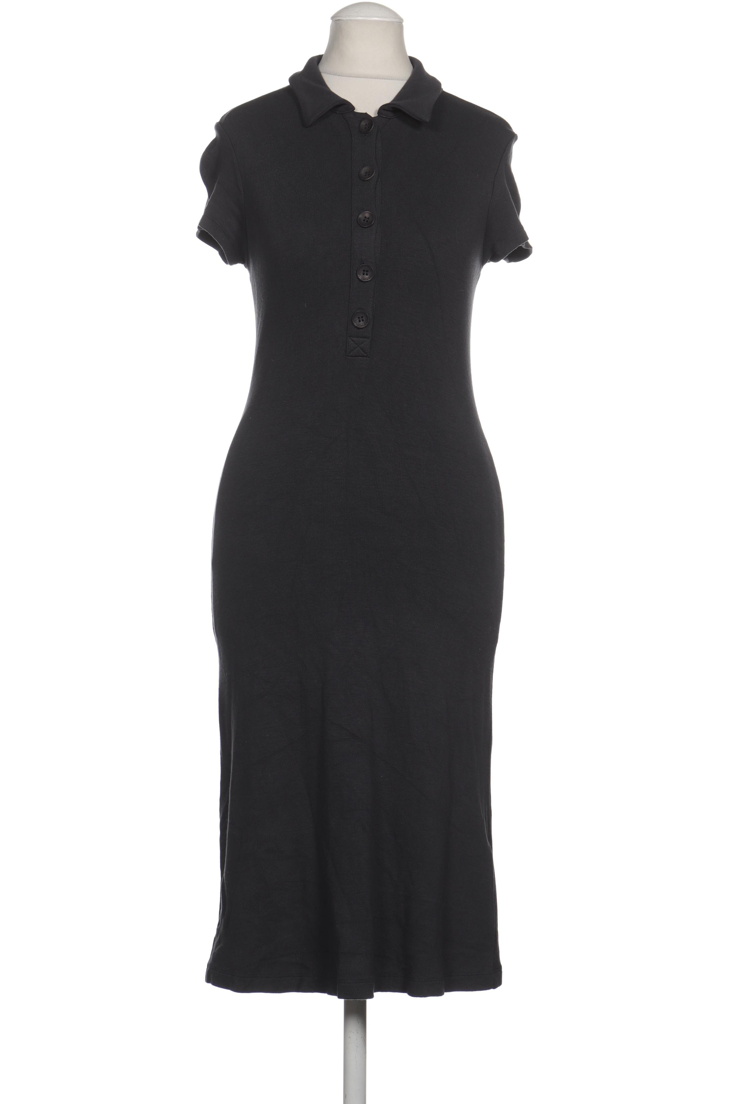 

Marc O Polo Damen Kleid, blau, Gr. 34