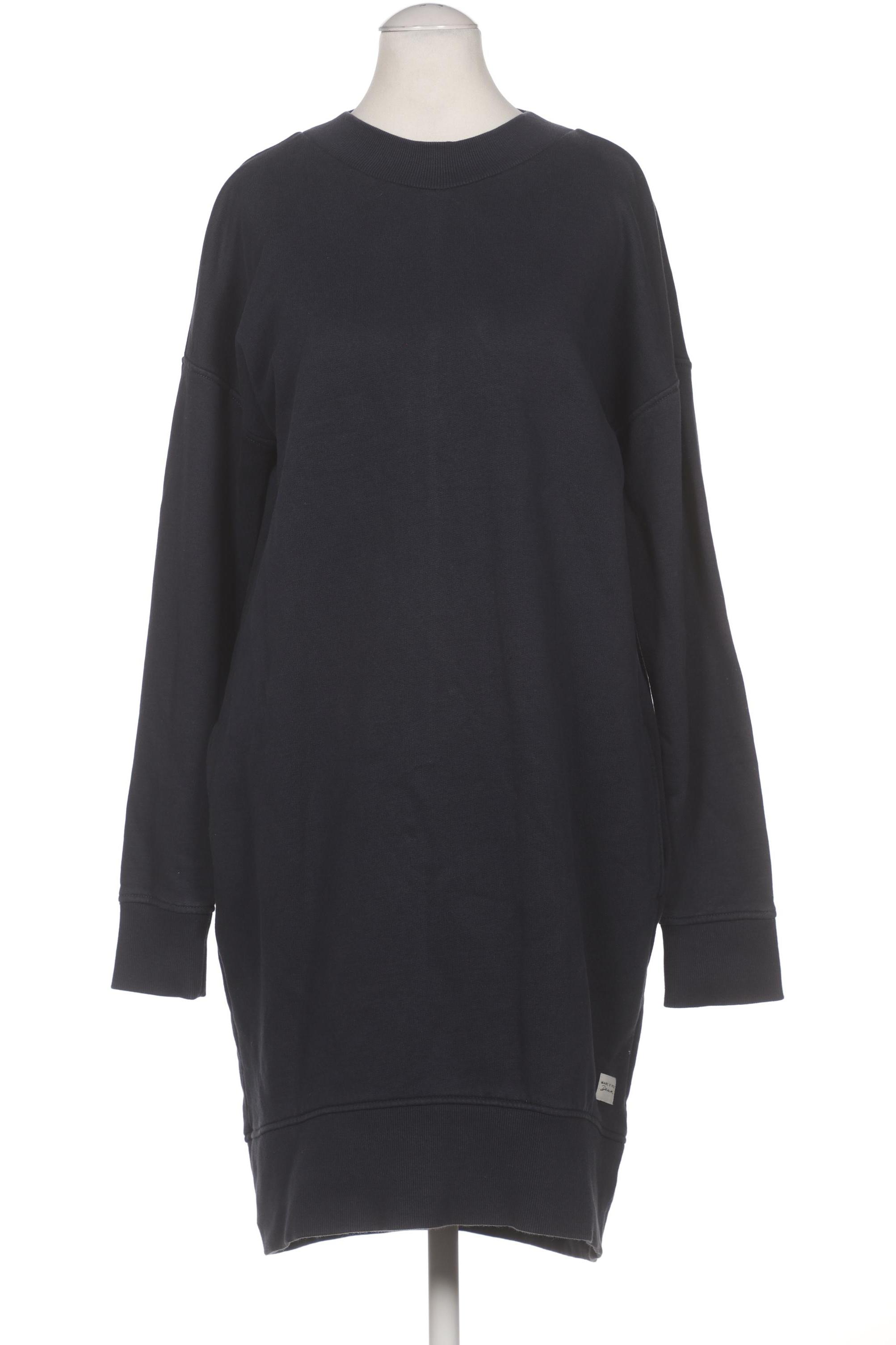 

Marc O Polo Damen Kleid, marineblau, Gr. 34