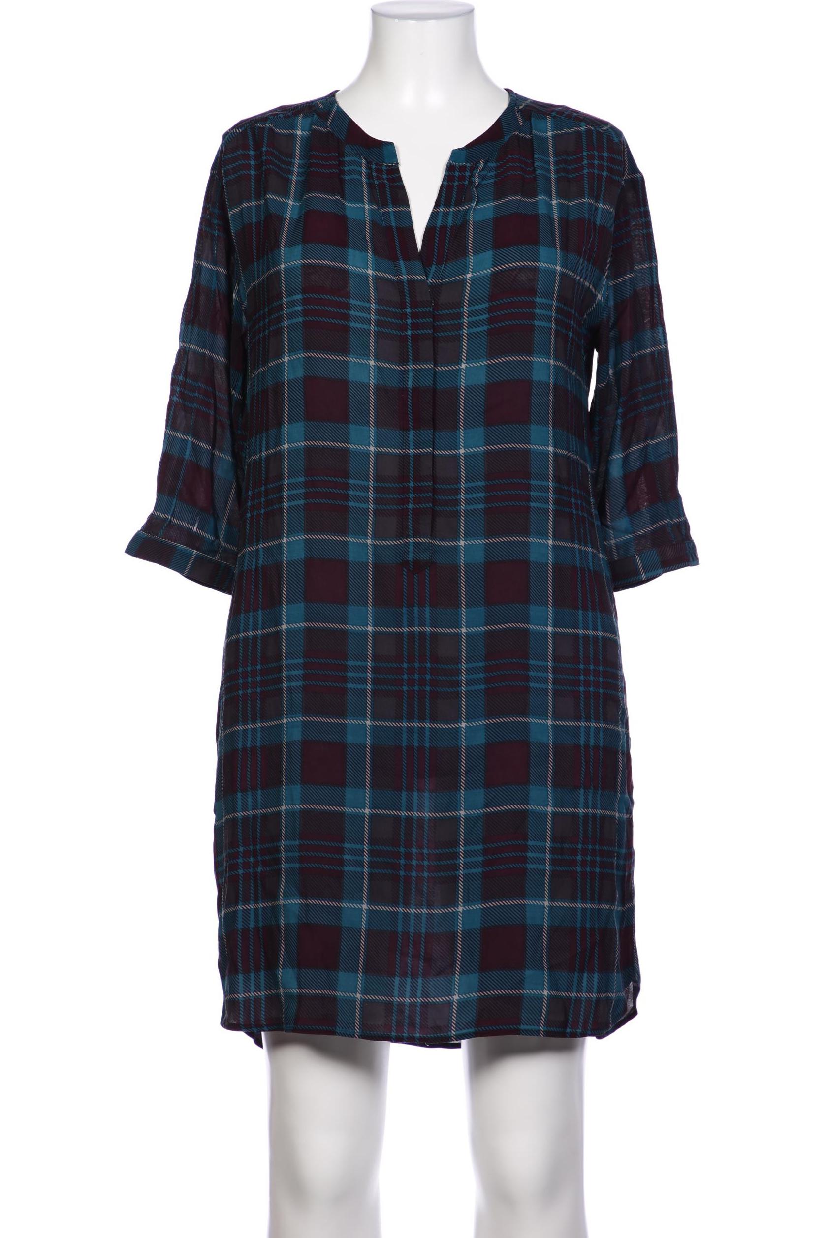 

Marc O Polo Damen Kleid, mehrfarbig
