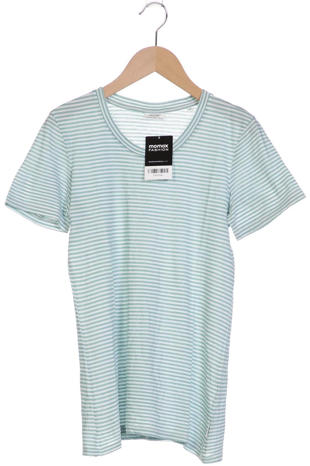 

Marc O Polo Damen T-Shirt, türkis
