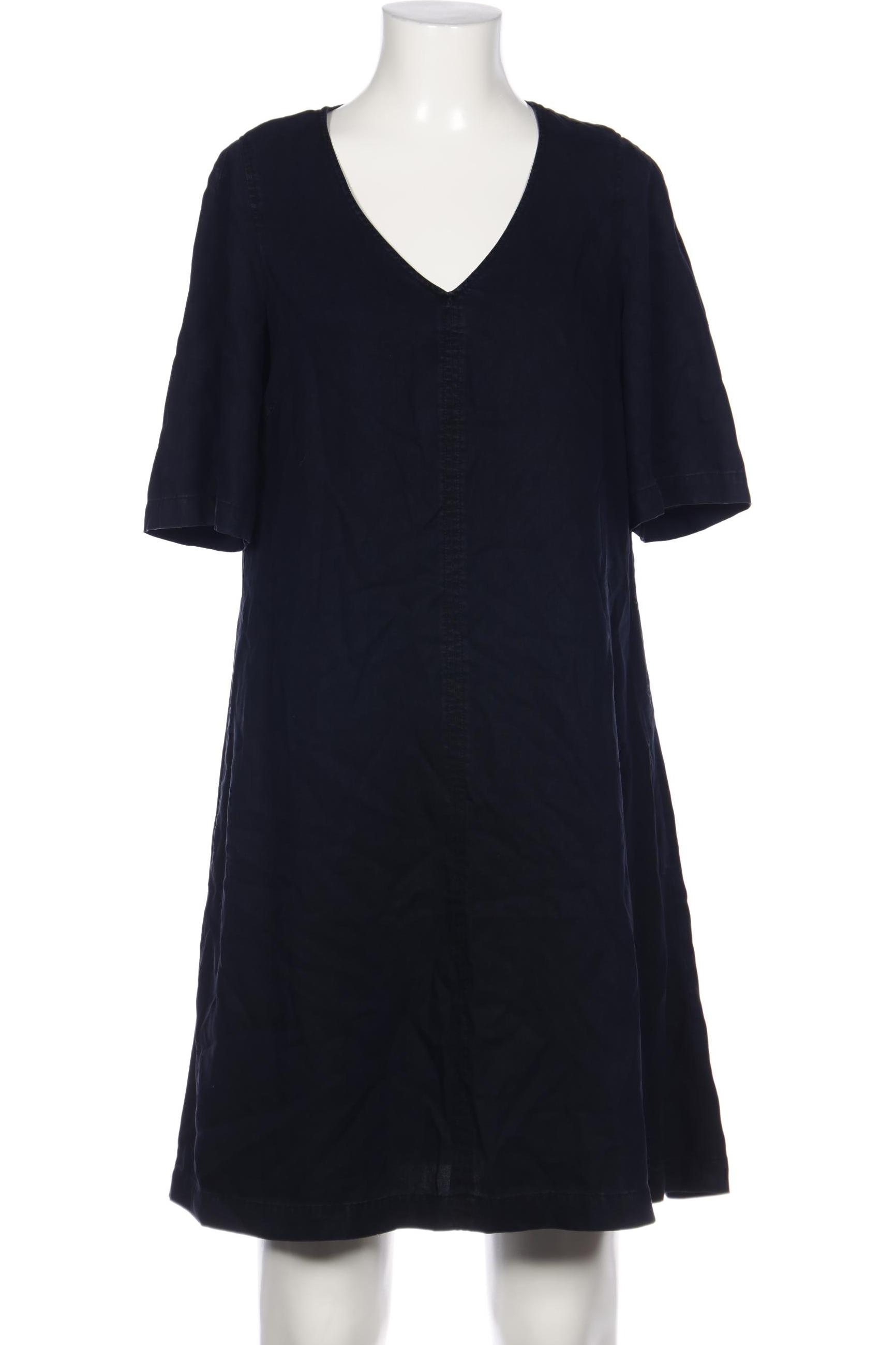

Marc O Polo Damen Kleid, marineblau