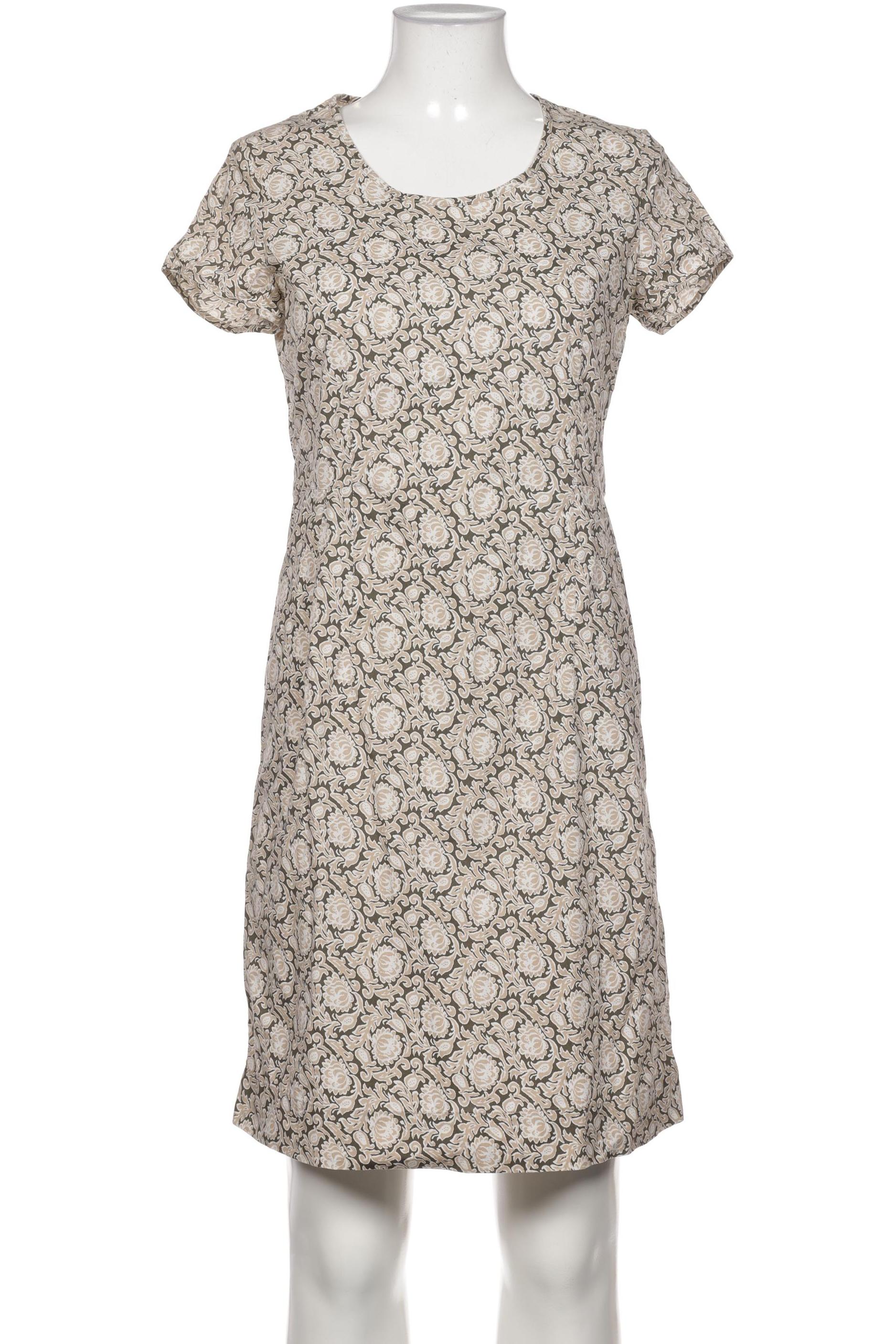 

Marc O Polo Damen Kleid, beige, Gr. 40