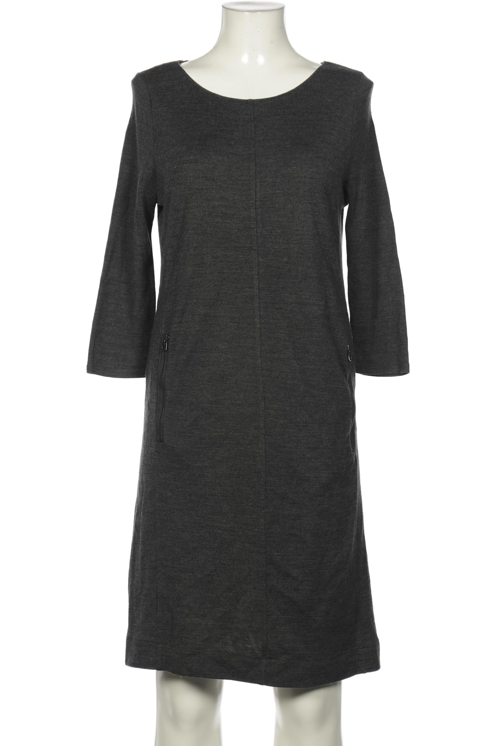 

Marc O Polo Damen Kleid, grau