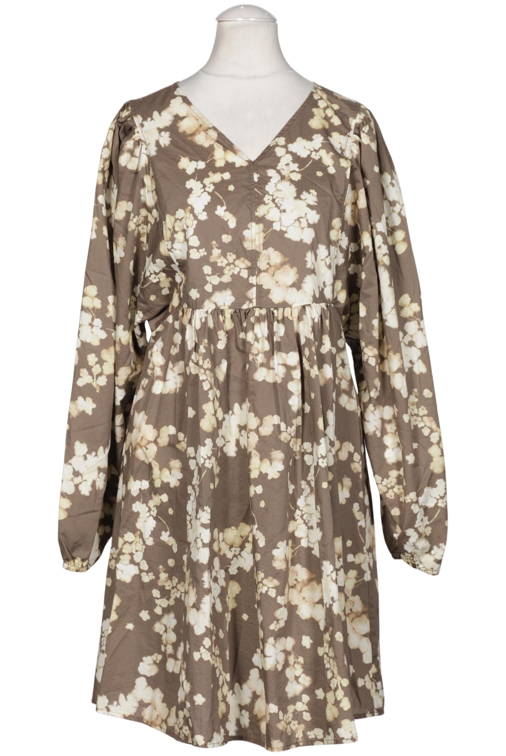 

Marc O Polo Damen Kleid, mehrfarbig, Gr. 32