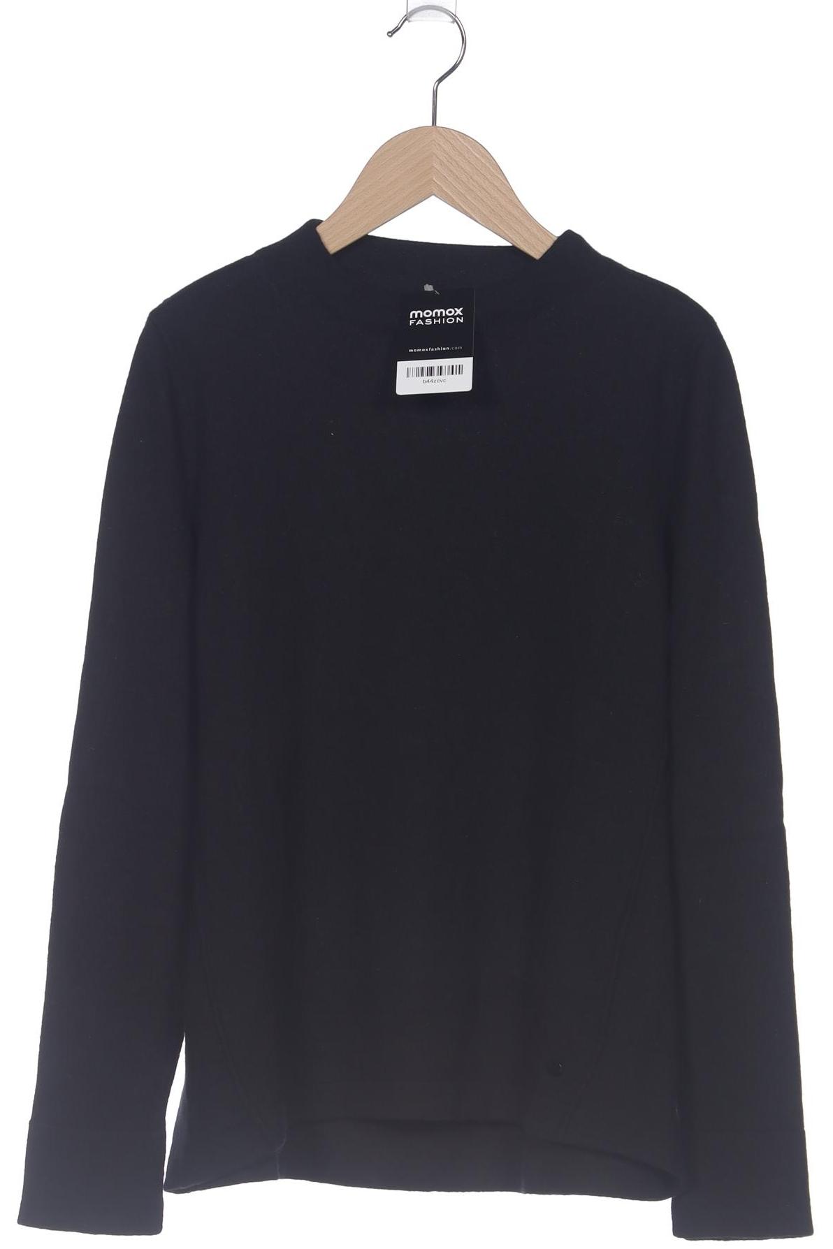 

Marc O Polo Damen Pullover, schwarz, Gr. 36