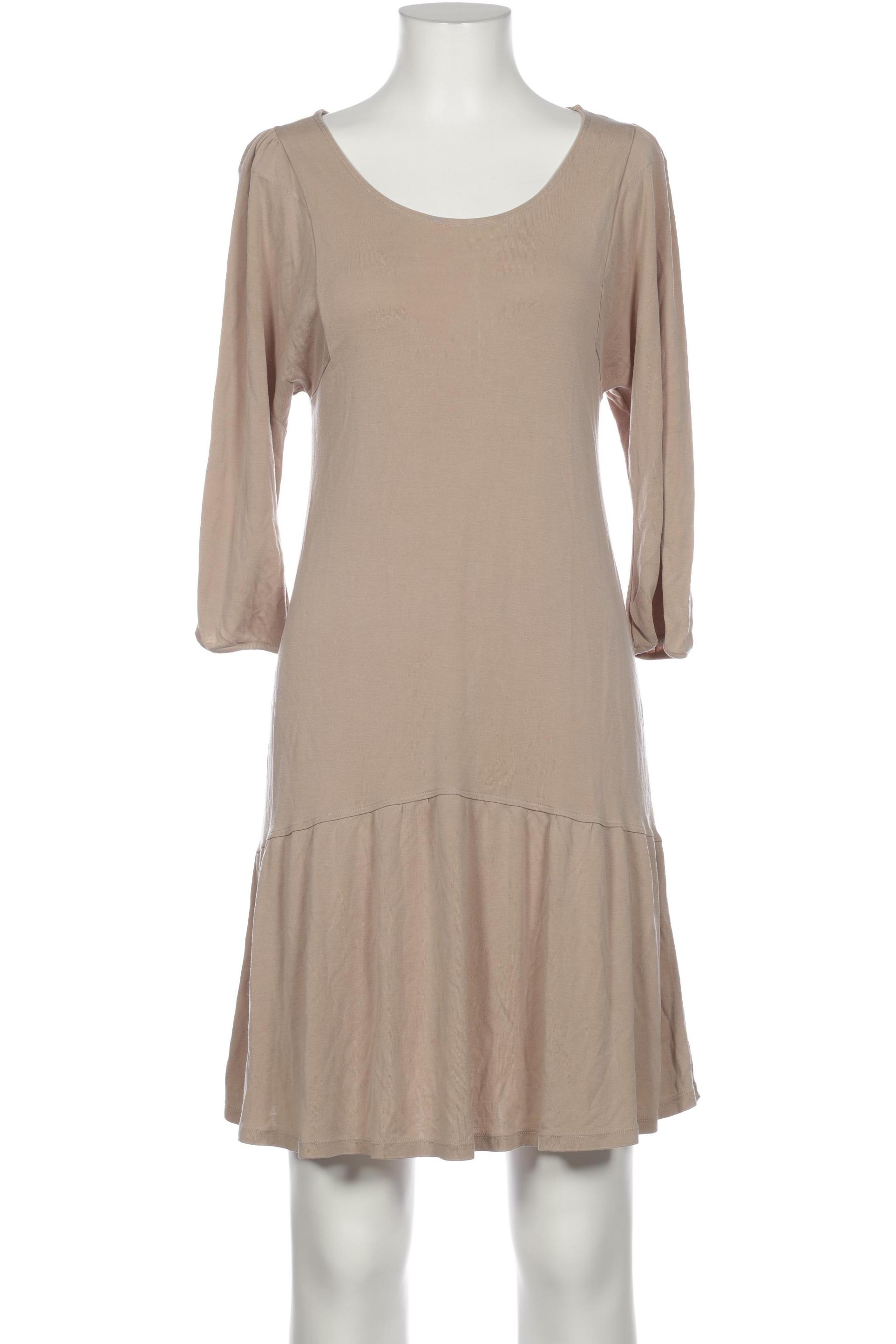 

Marc O Polo Damen Kleid, beige, Gr. 34