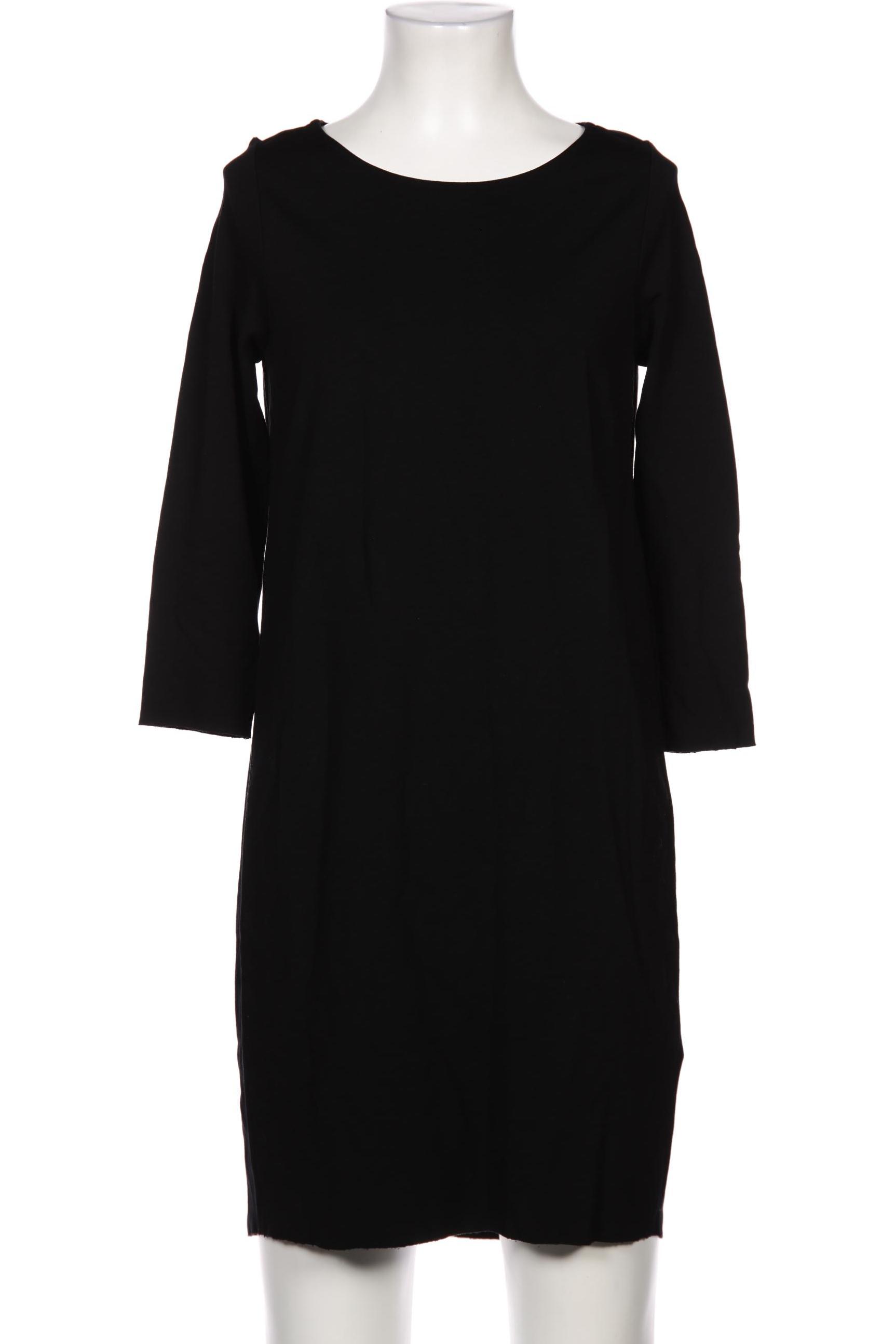 

Marc O Polo Damen Kleid, schwarz