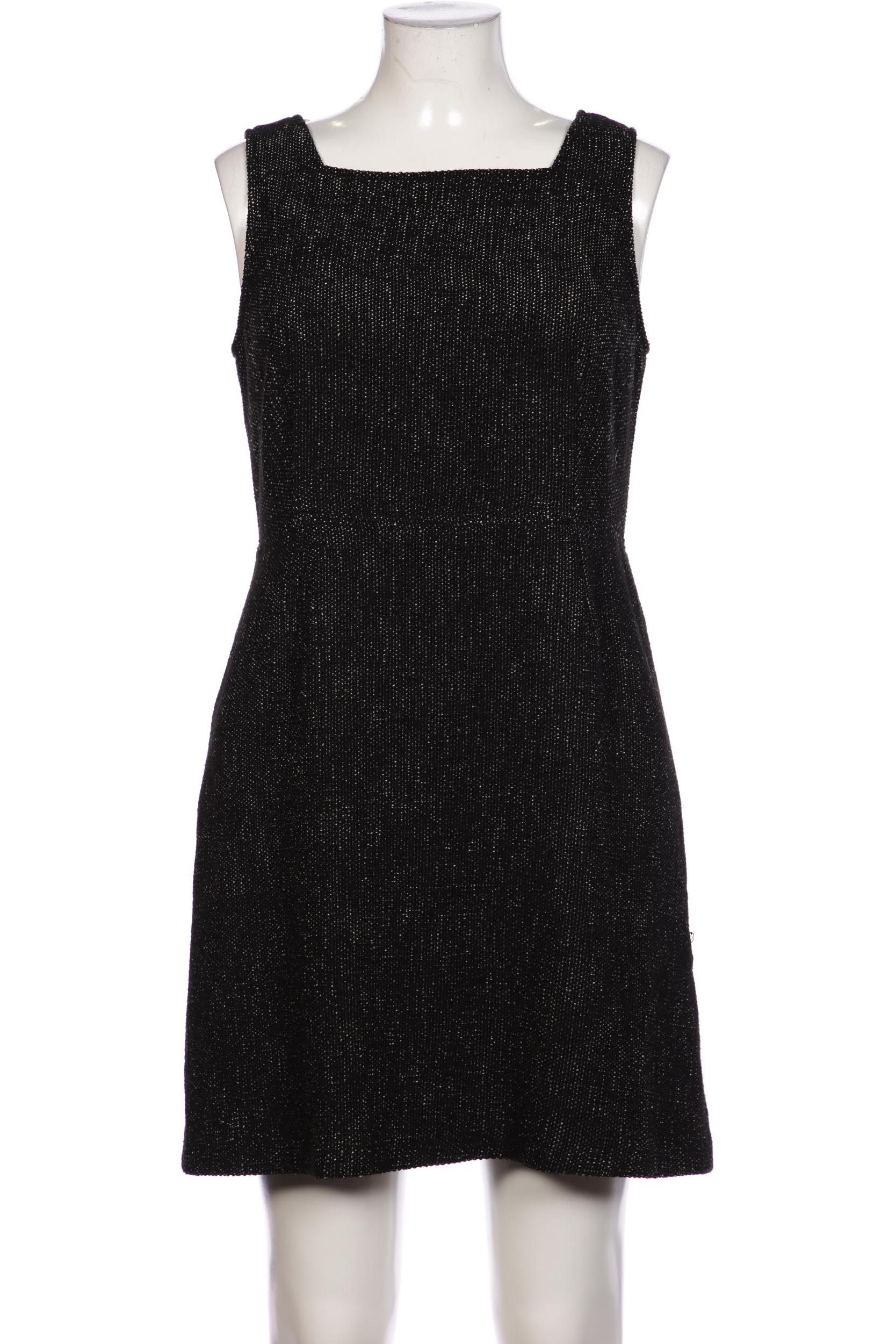 

Marc O Polo Damen Kleid, schwarz, Gr. 42