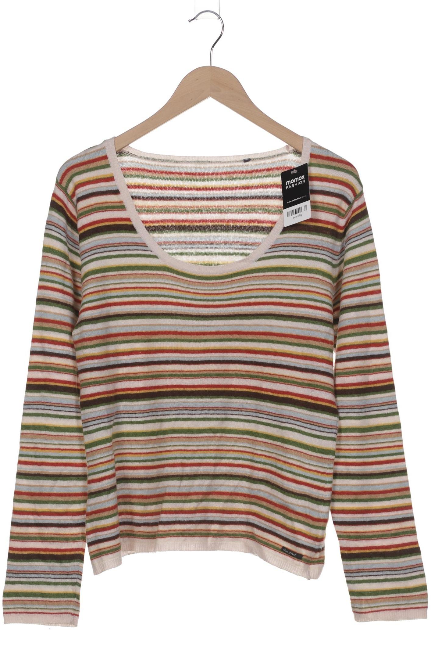 

Marc O Polo Herren Pullover, mehrfarbig, Gr. 48