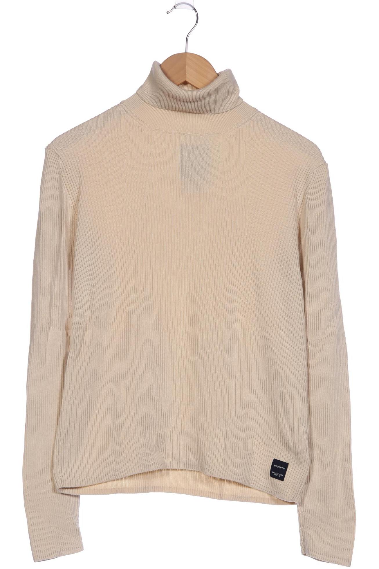 

Marc O Polo Damen Pullover, beige, Gr. 44