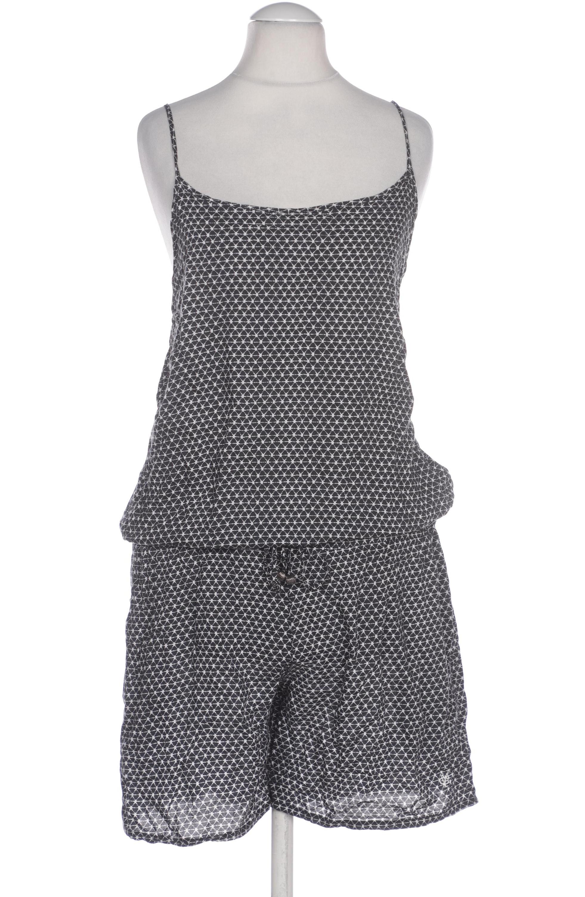 

Marc O Polo Damen Jumpsuit/Overall, schwarz, Gr. 36