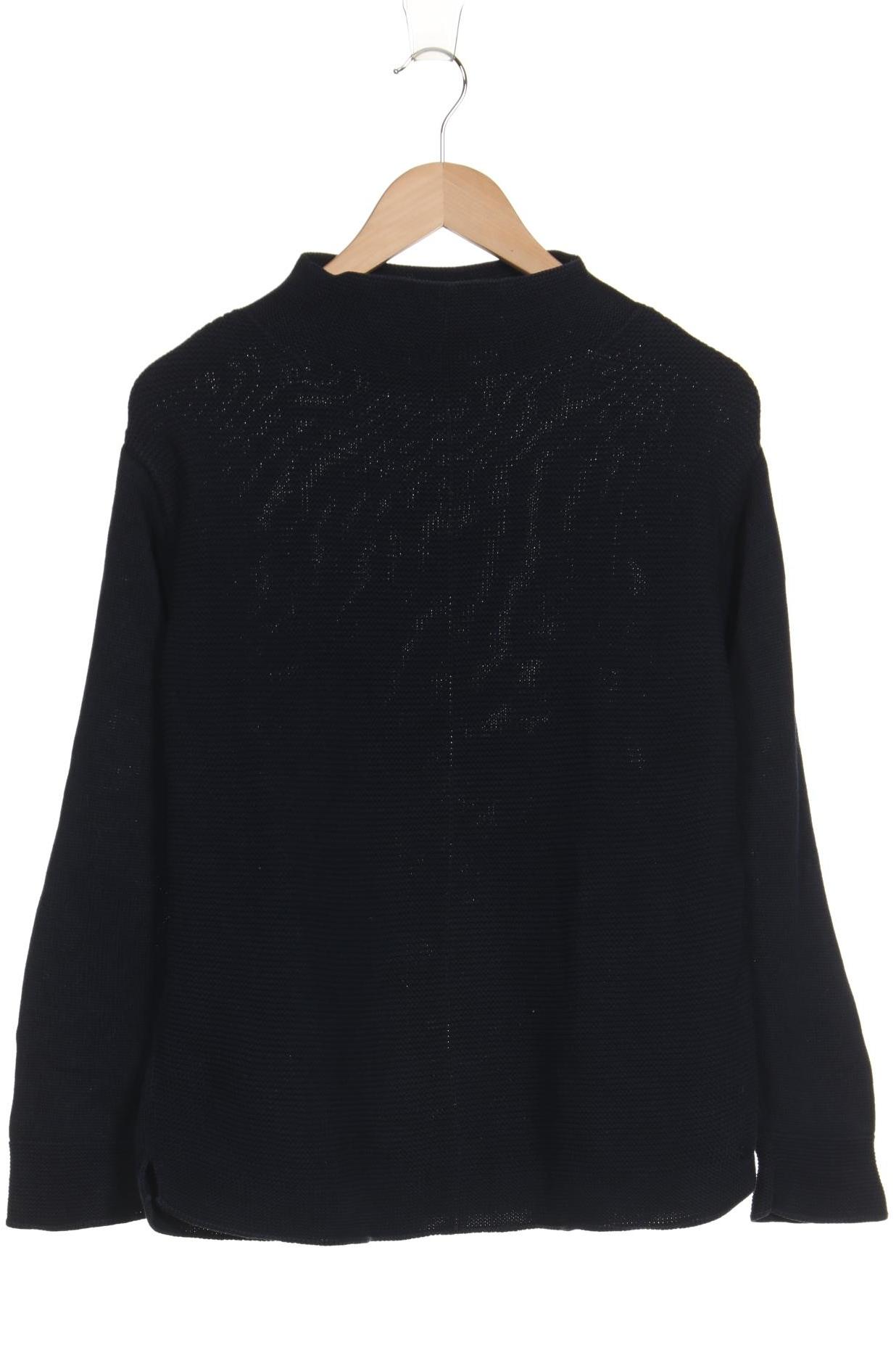 

Marc O Polo Damen Pullover, marineblau, Gr. 38