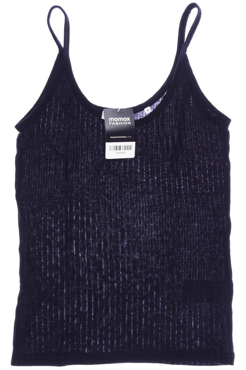 

Marc O Polo Damen Top, schwarz, Gr. 38