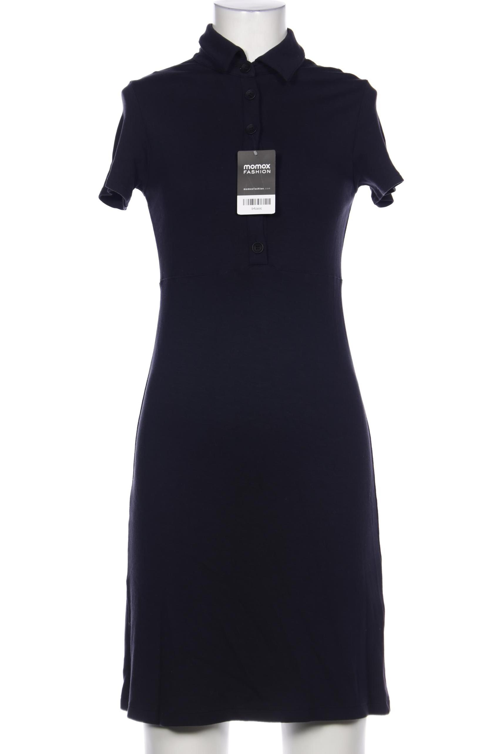 

Marc O Polo Damen Kleid, schwarz