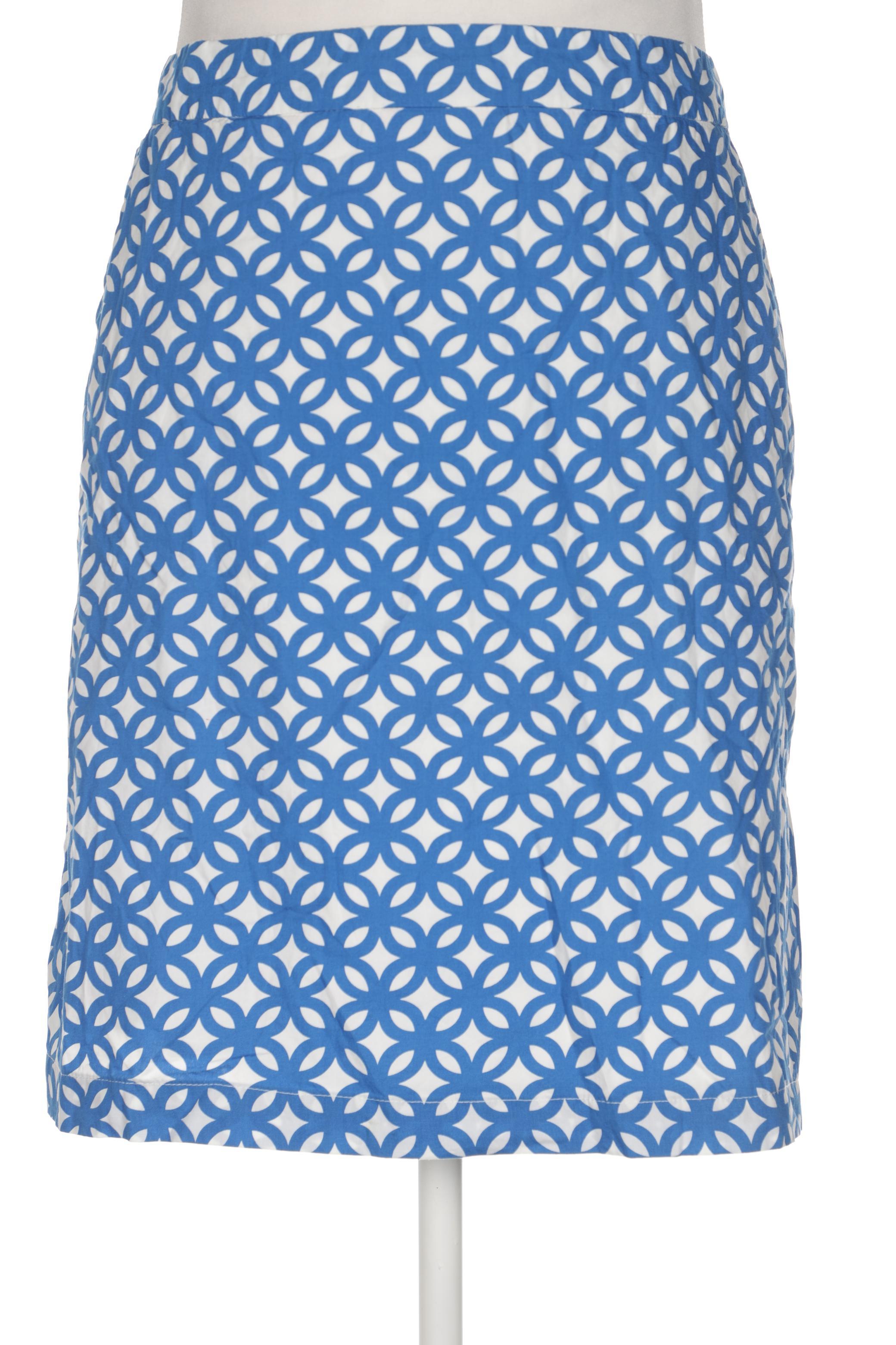 

Marc O Polo Damen Rock, schwarz, Gr. 42
