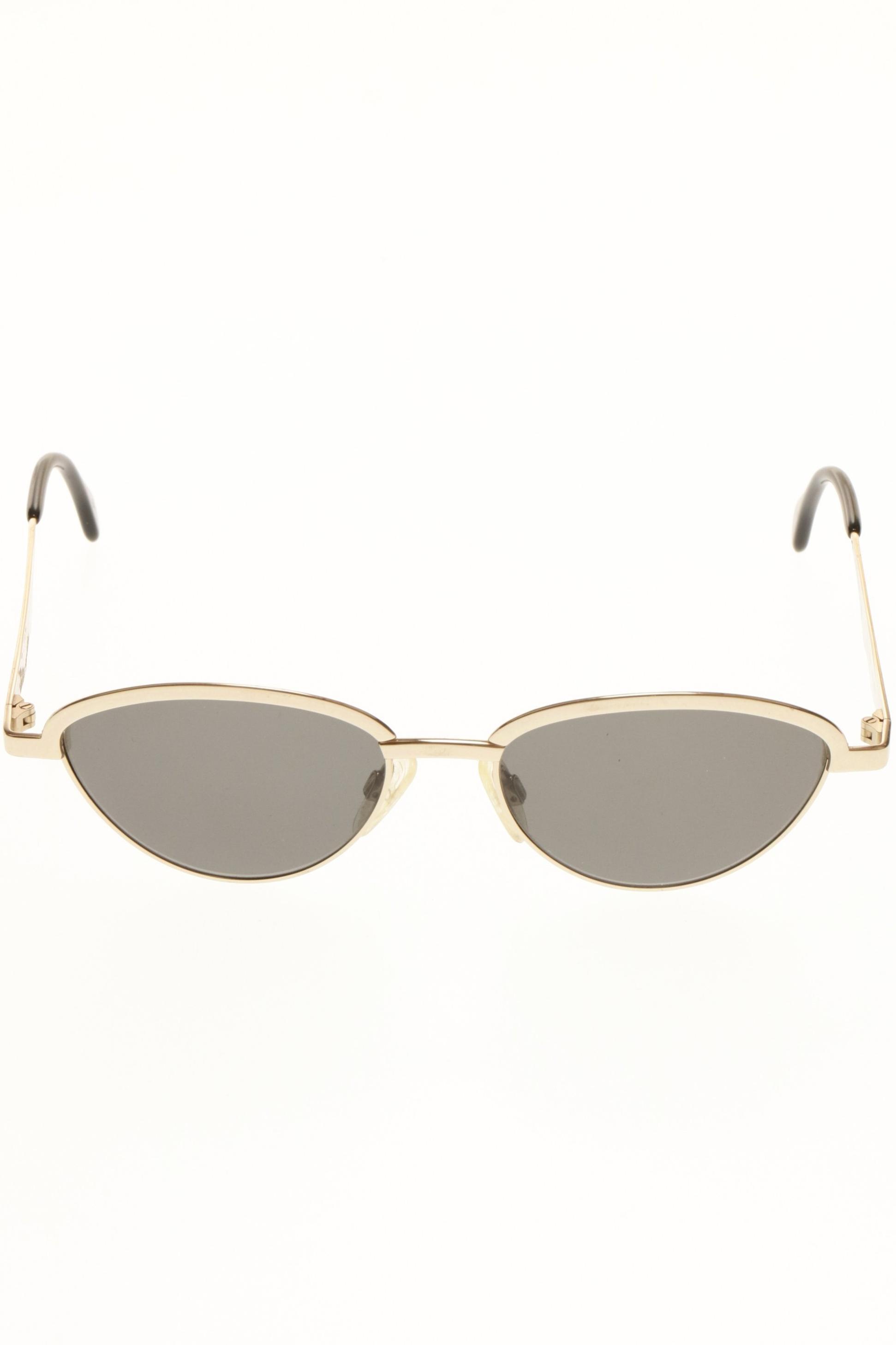 

Marc O Polo Damen Sonnenbrille, beige, Gr.