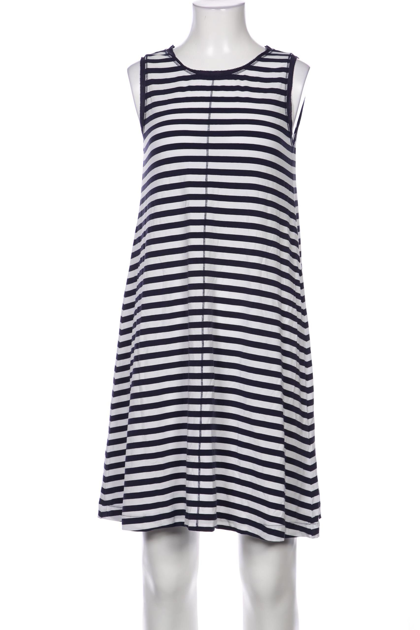 

Marc O Polo Damen Kleid, marineblau, Gr. 36