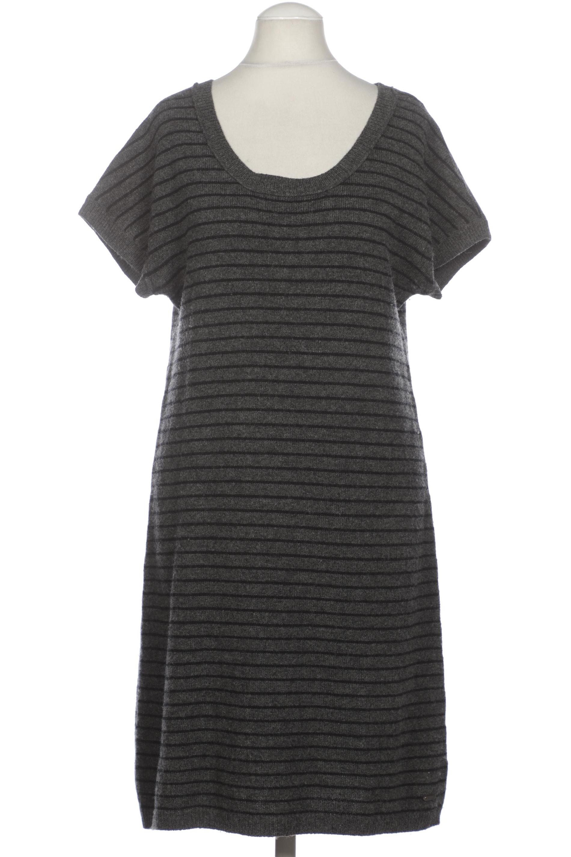 

Marc O Polo Damen Kleid, grau, Gr.