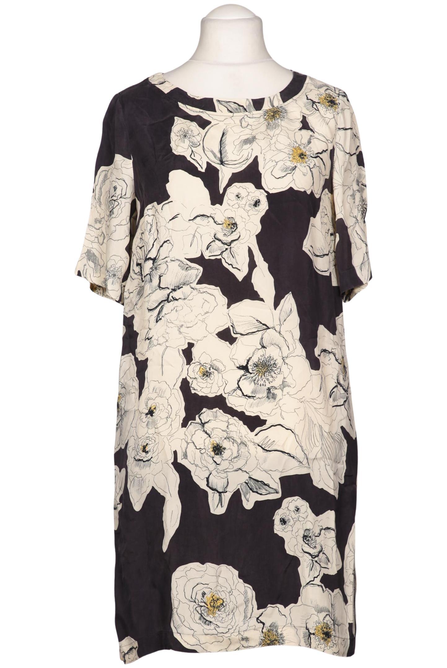 

Marc O Polo Damen Kleid, mehrfarbig, Gr. 40