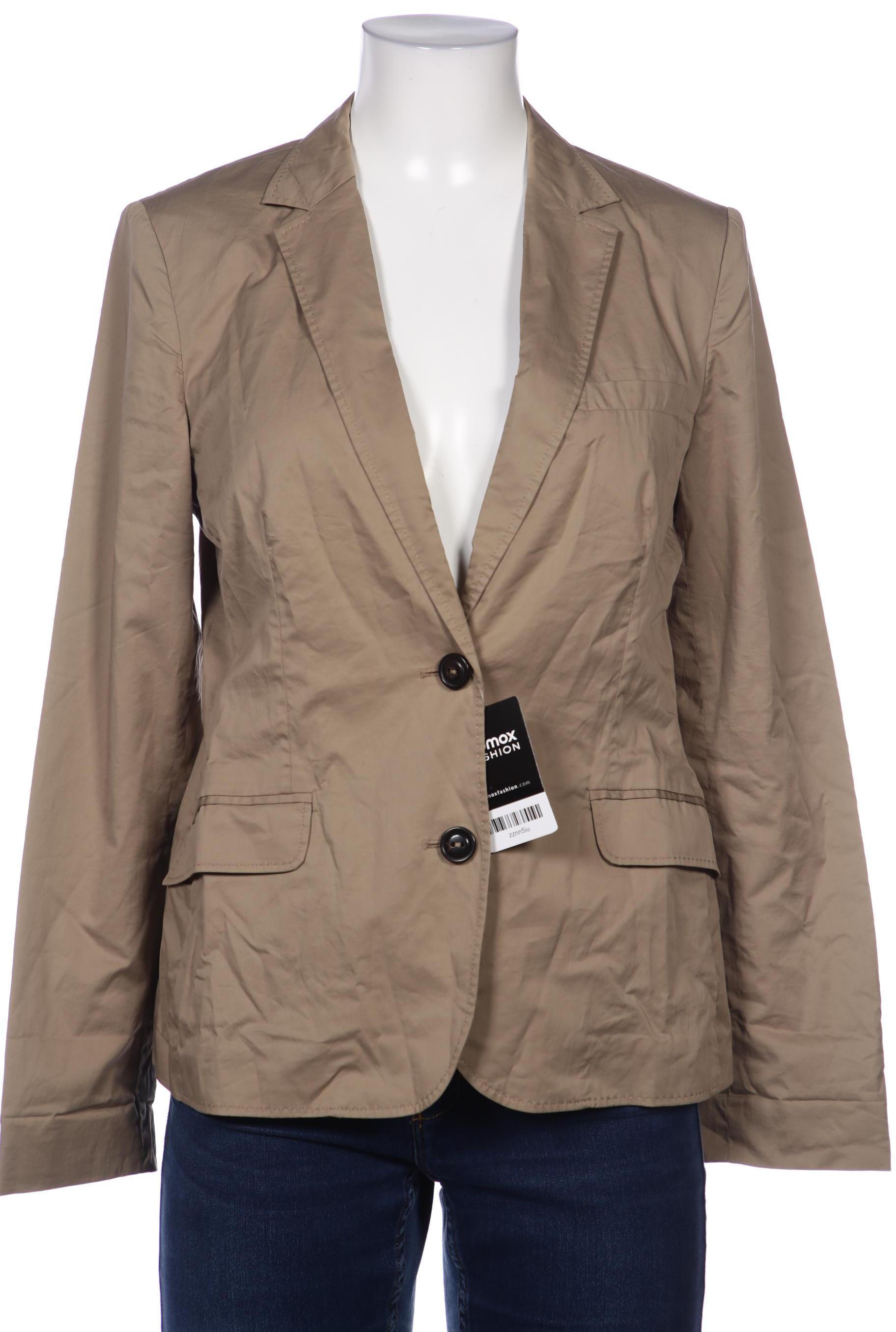 

Marc O Polo Damen Blazer, beige
