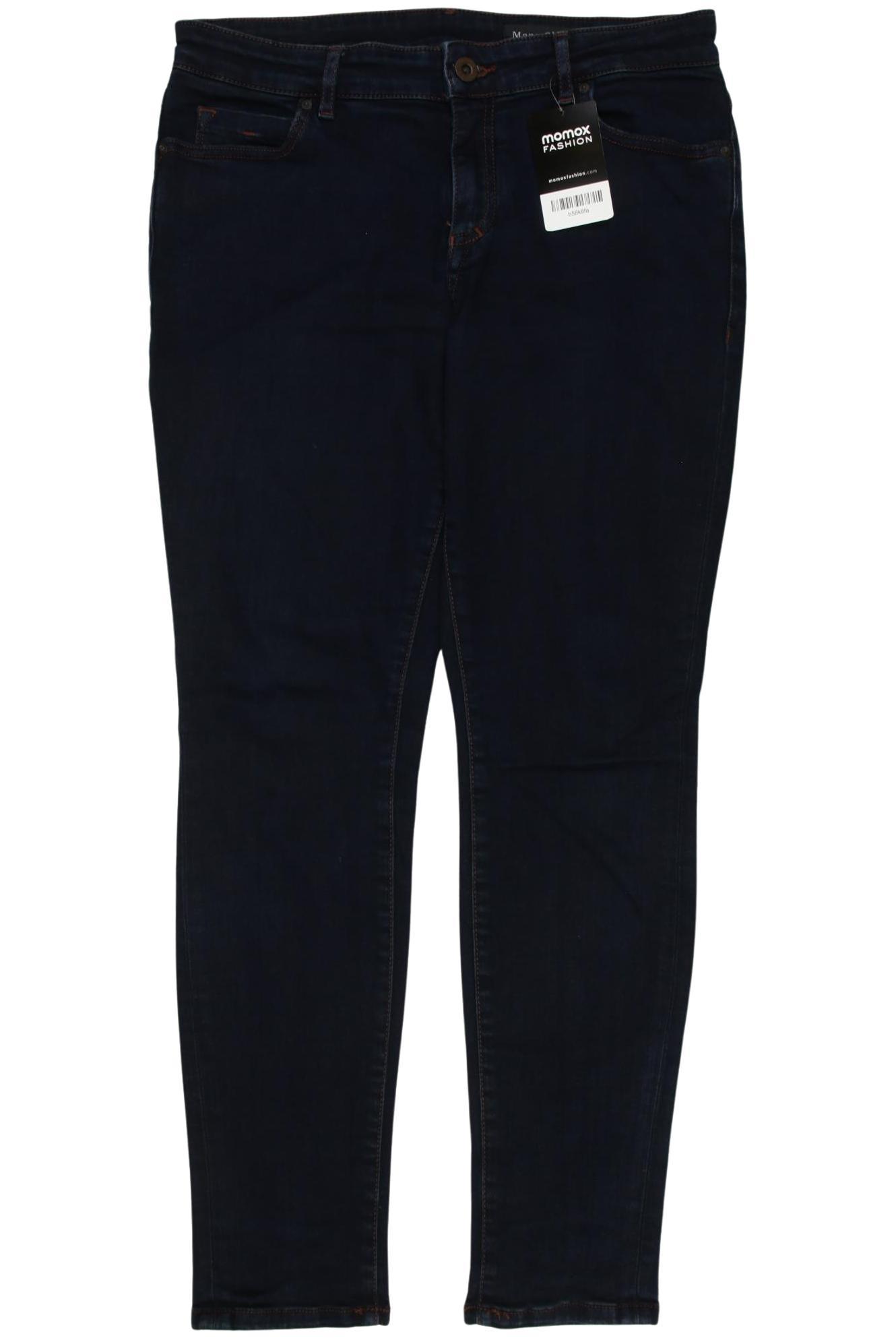 

Marc O Polo Herren Jeans, marineblau, Gr. 30