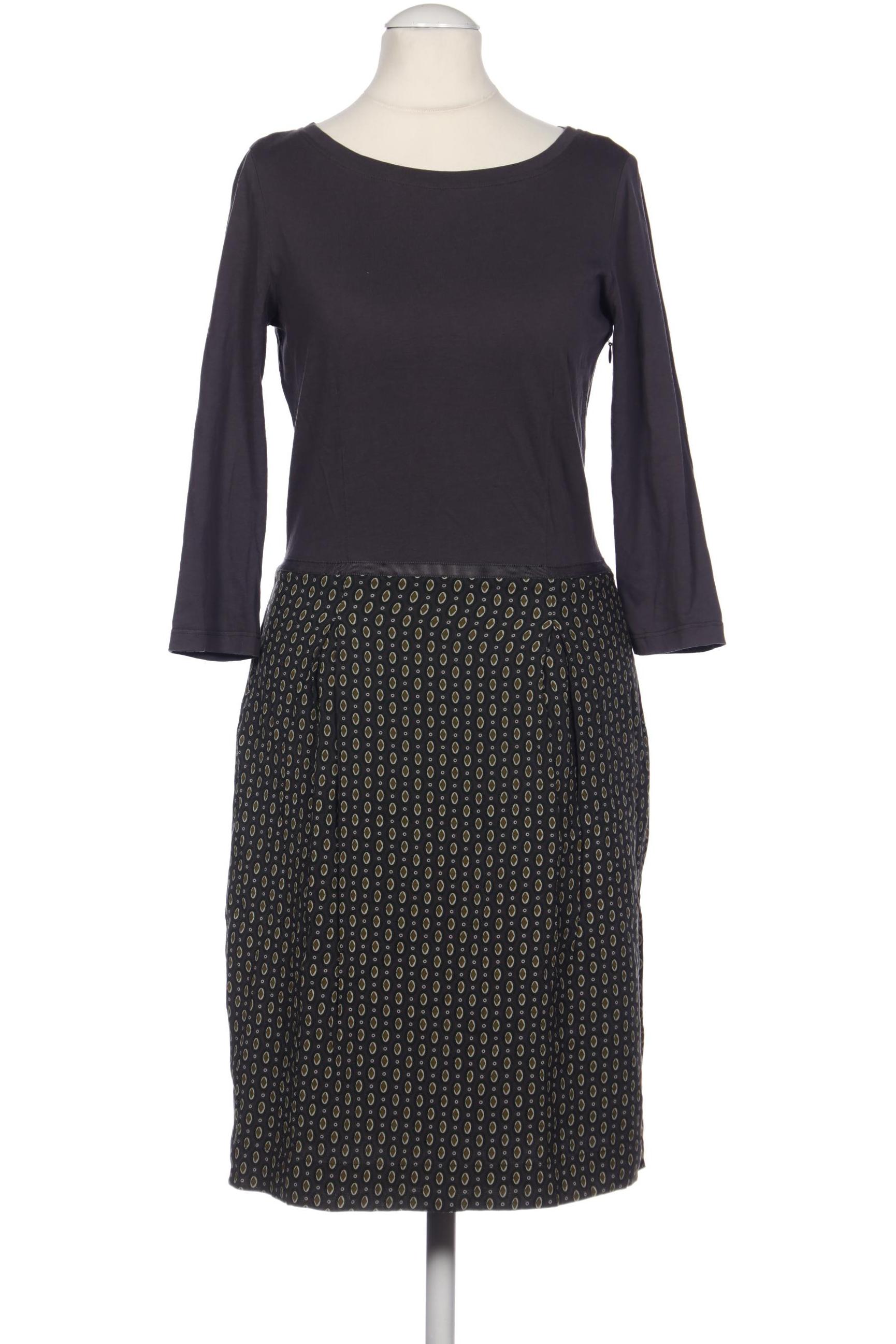 

Marc O Polo Damen Kleid, grau, Gr. 34