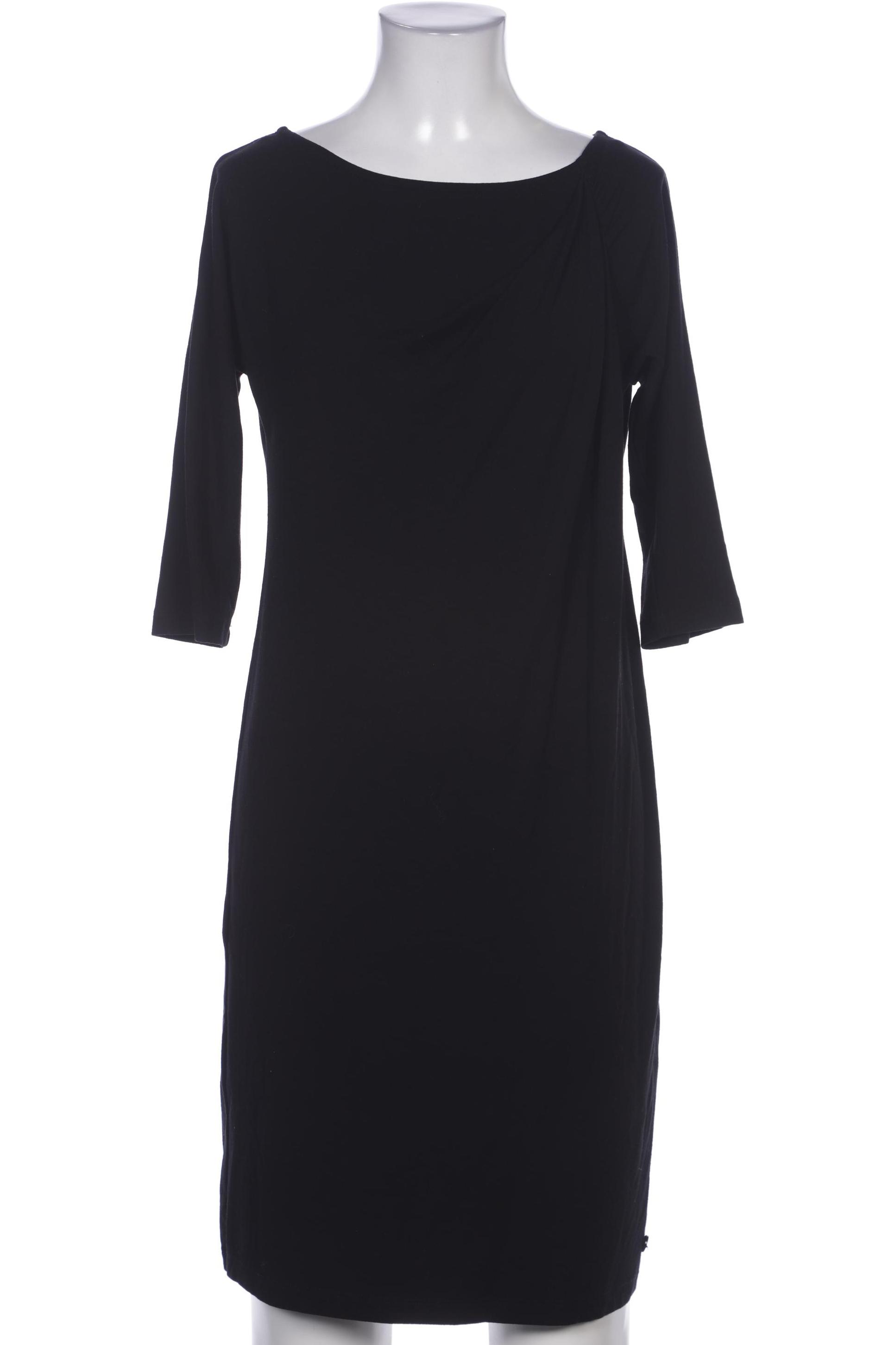 

Marc O Polo Damen Kleid, schwarz, Gr. 34