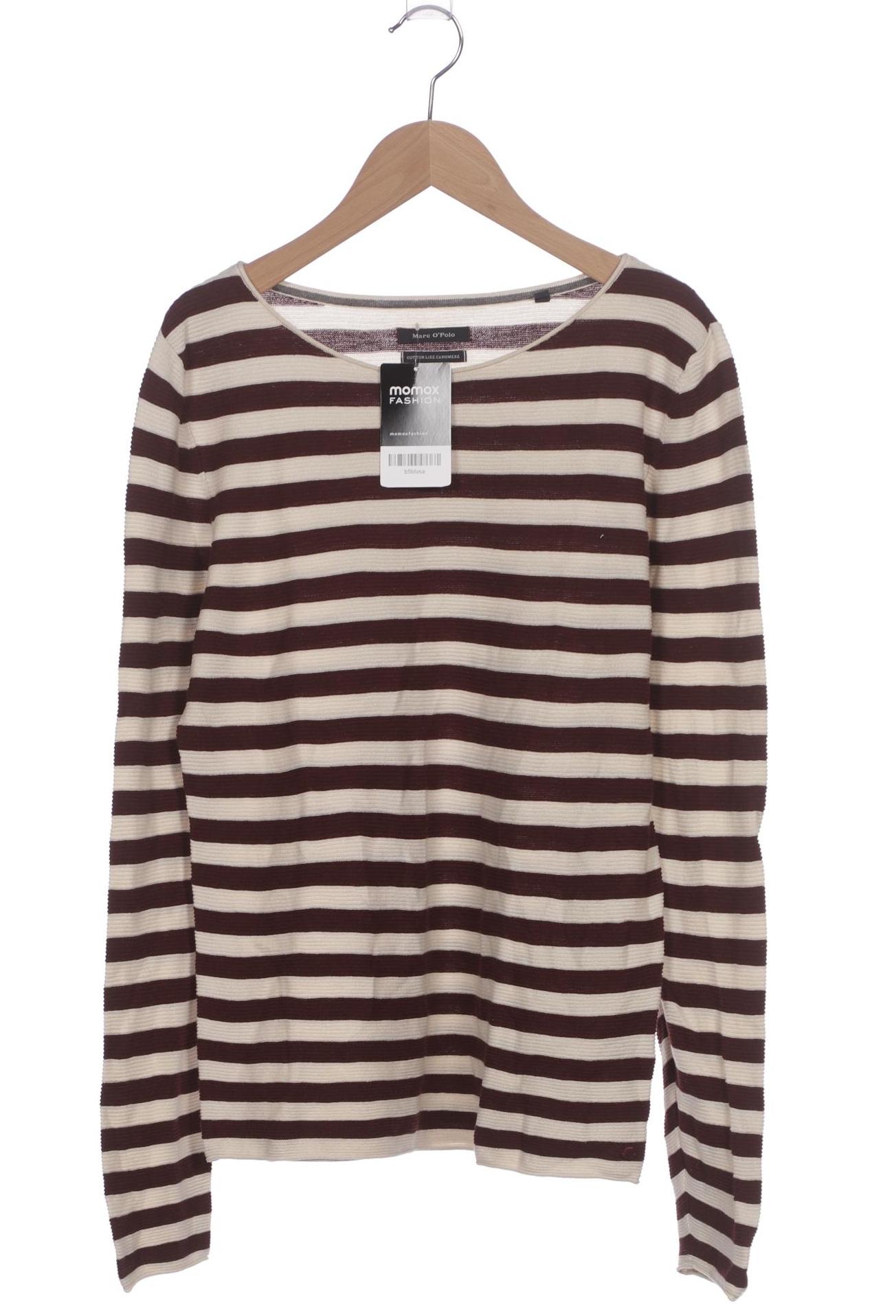 

Marc O Polo Damen Pullover, cremeweiß, Gr. 38